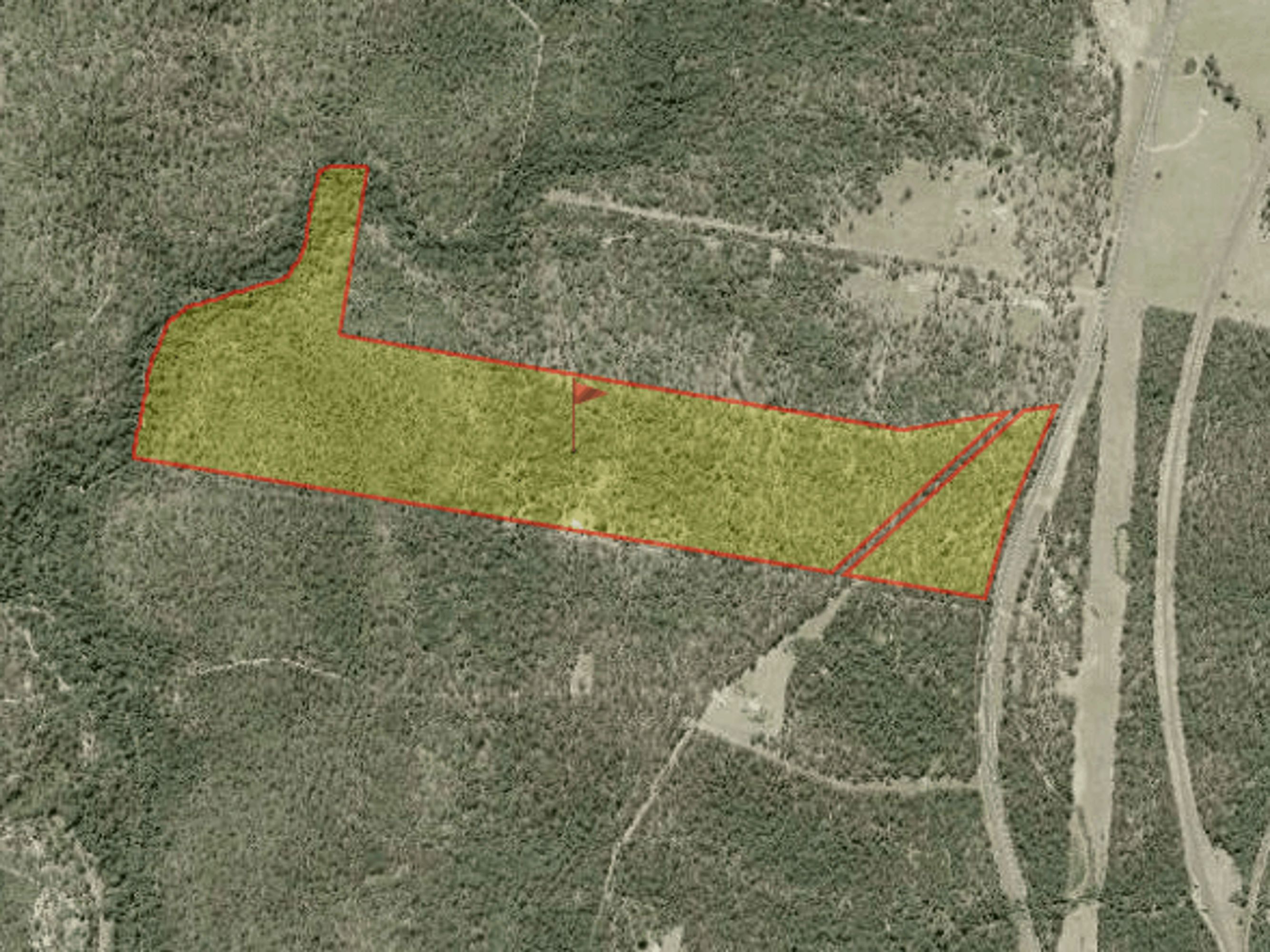3751 Summerland Way, Banyabba - Thumbnail 4