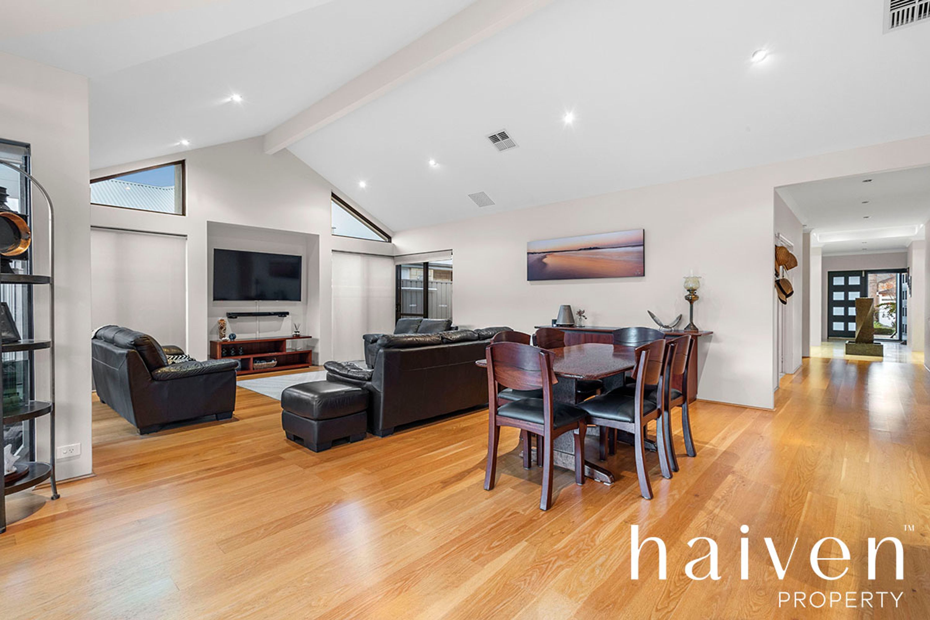 19 Veronica Parkway, Stirling - Thumbnail 6