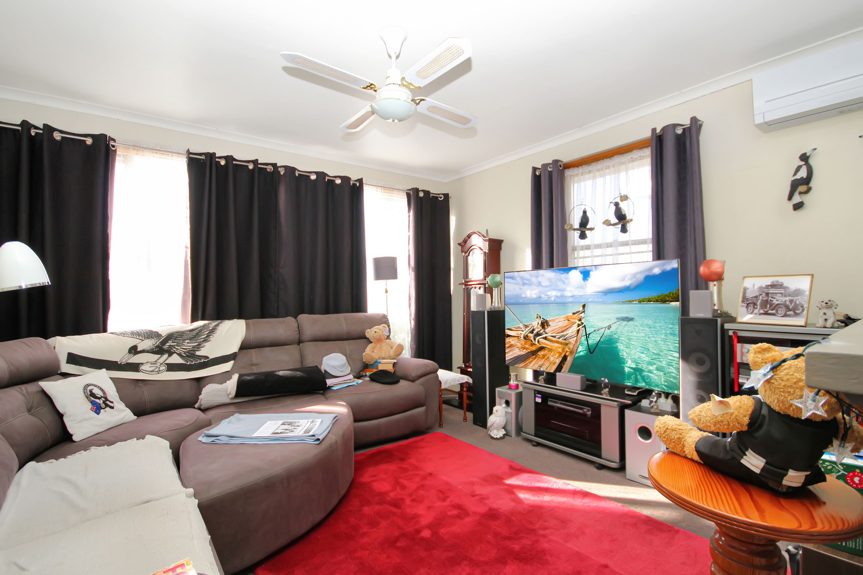 43 Albert Street, Horsham VIC 3400, Horsham - Thumbnail 2