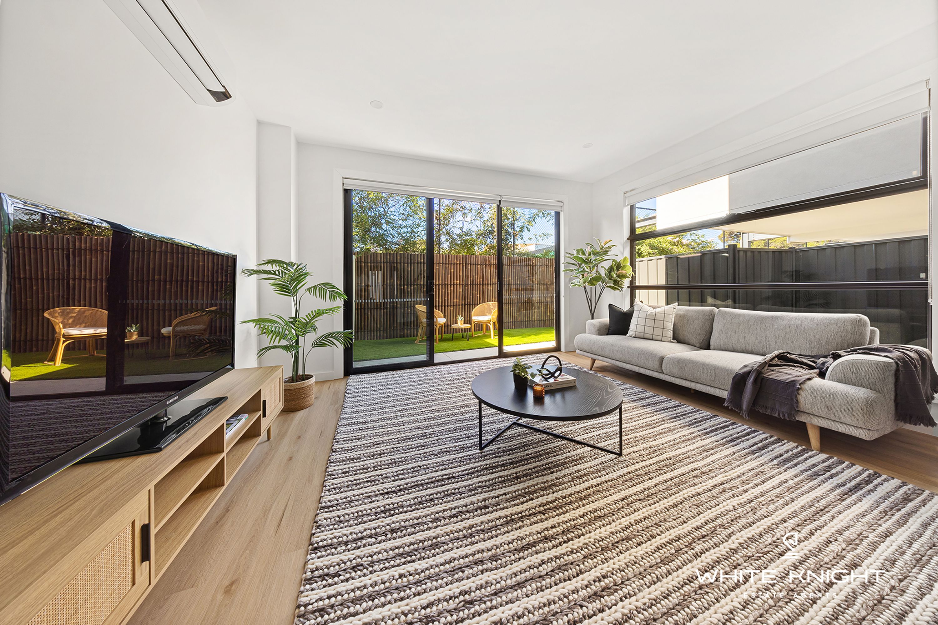 18C Alexina Street, St Albans VIC 3021, St Albans - Thumbnail 3