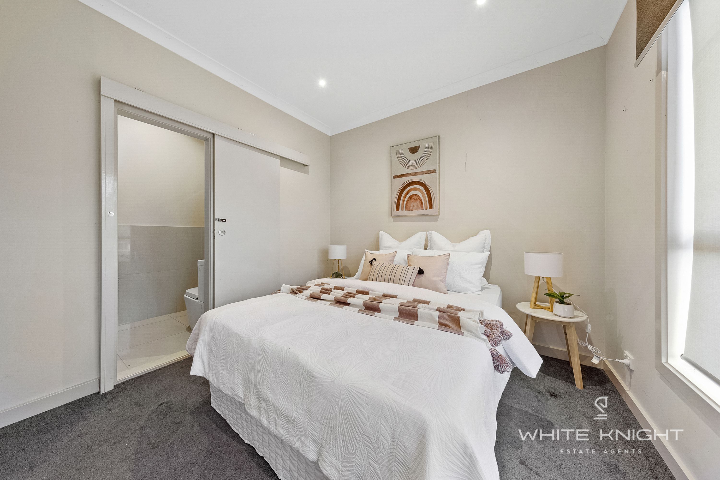 21 Lawson Place, Burnside Heights VIC 3023, Burnside Heights - Thumbnail 5