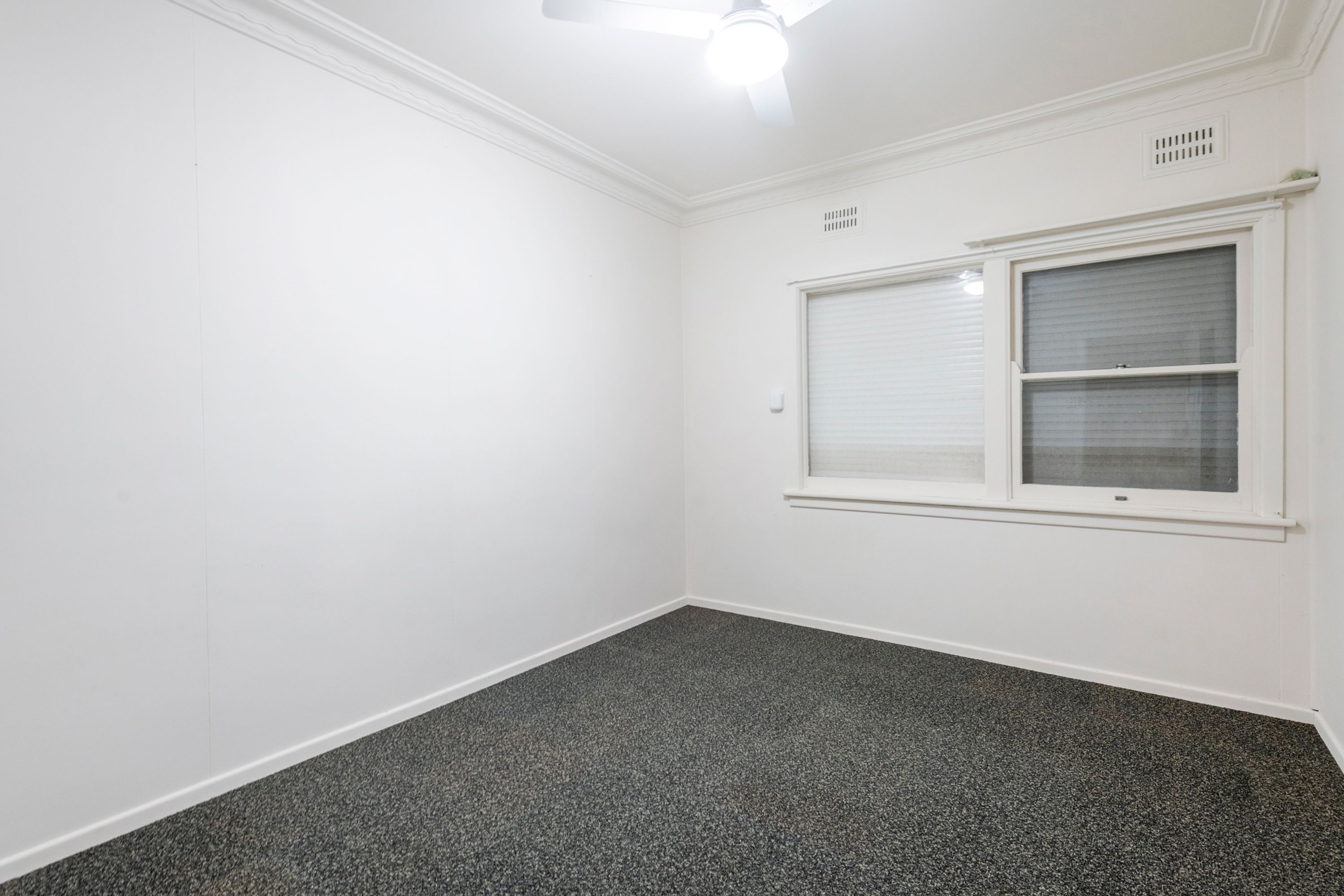 12 Tweed Street, Grafton - Thumbnail 6