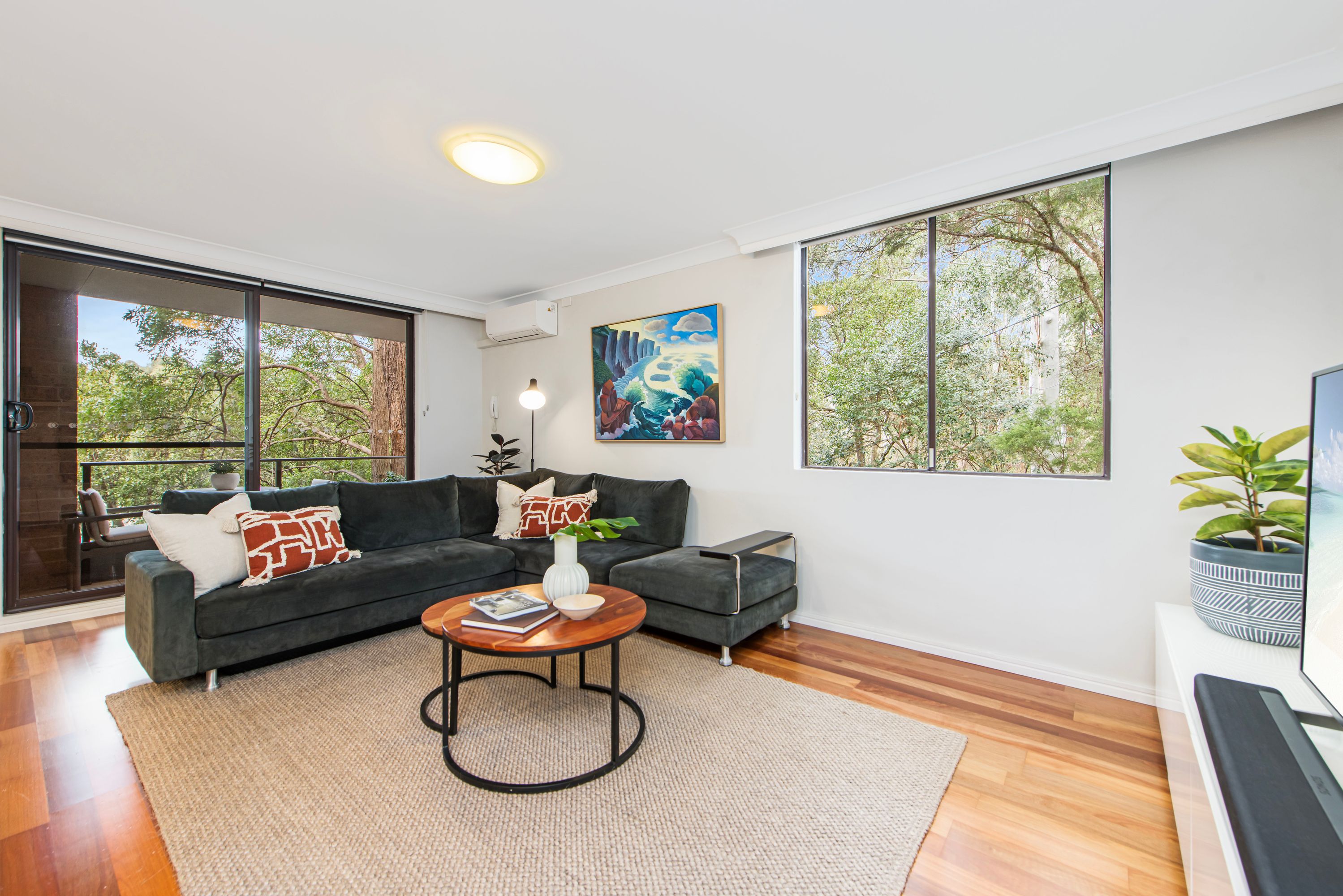 25/25A Marks Street, Naremburn - Thumbnail 7