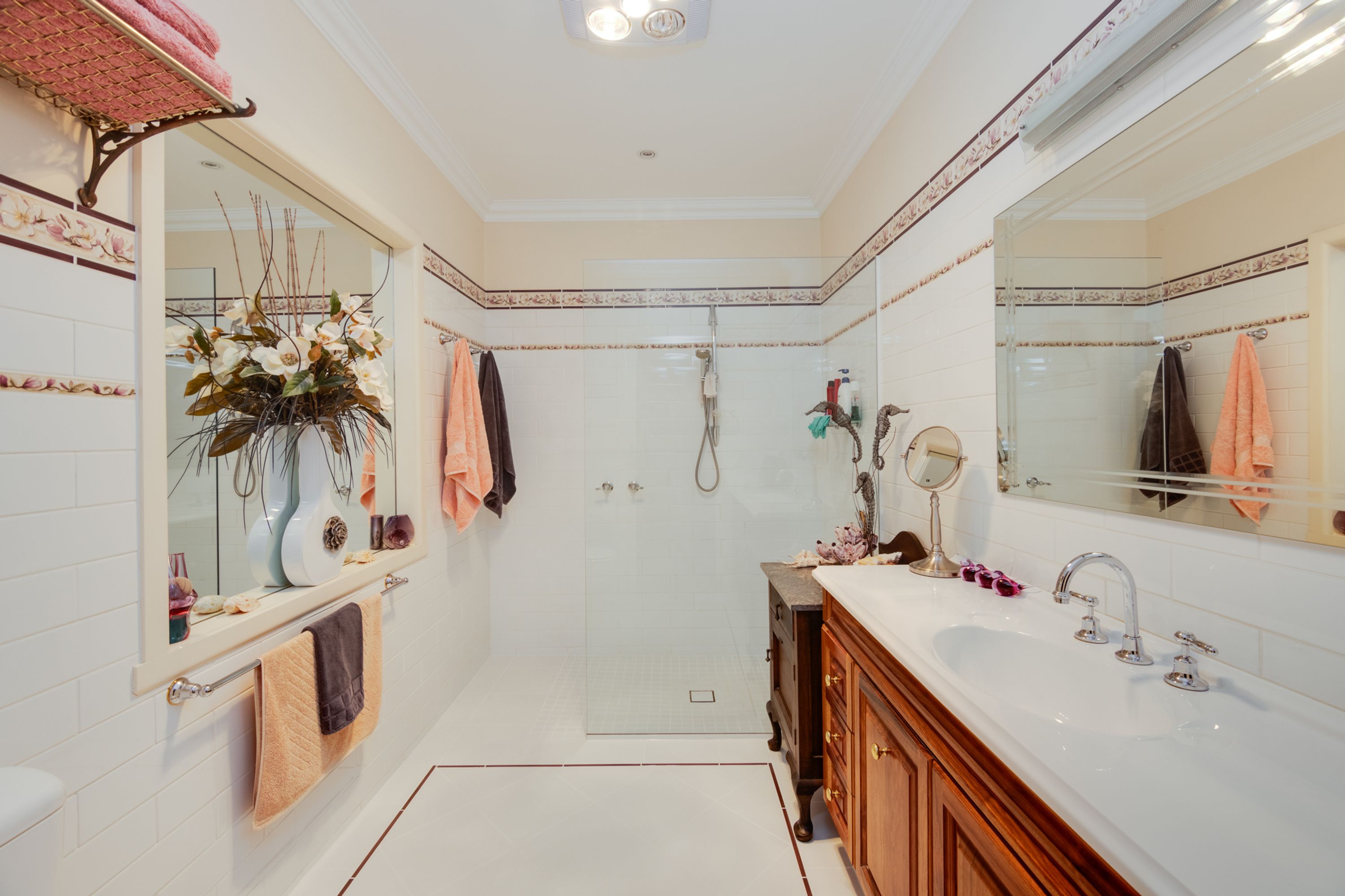 80 Williams Road, Horsham VIC 3400, Horsham - Thumbnail 6