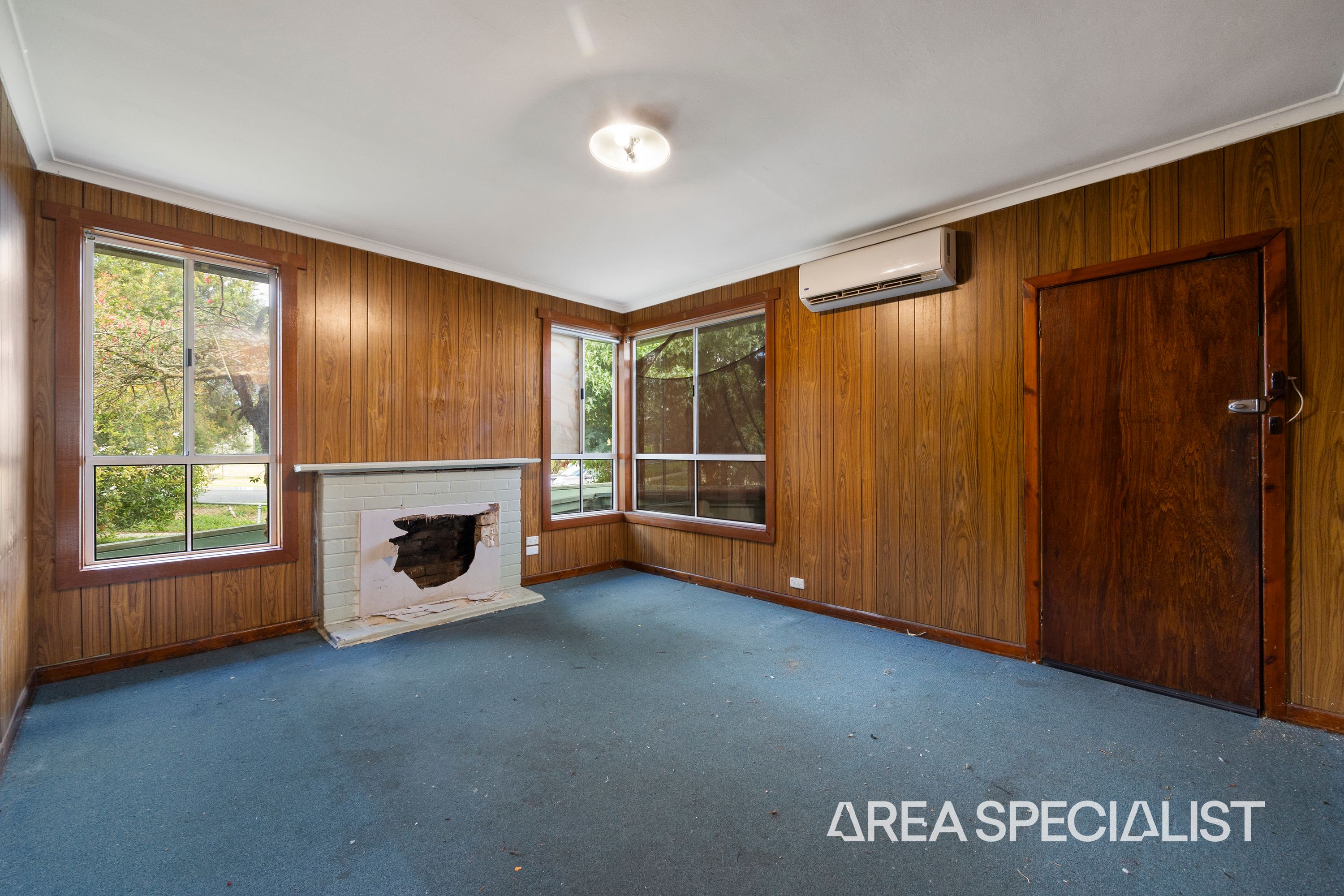 20 Macqueen Avenue, Korumburra - Thumbnail 5