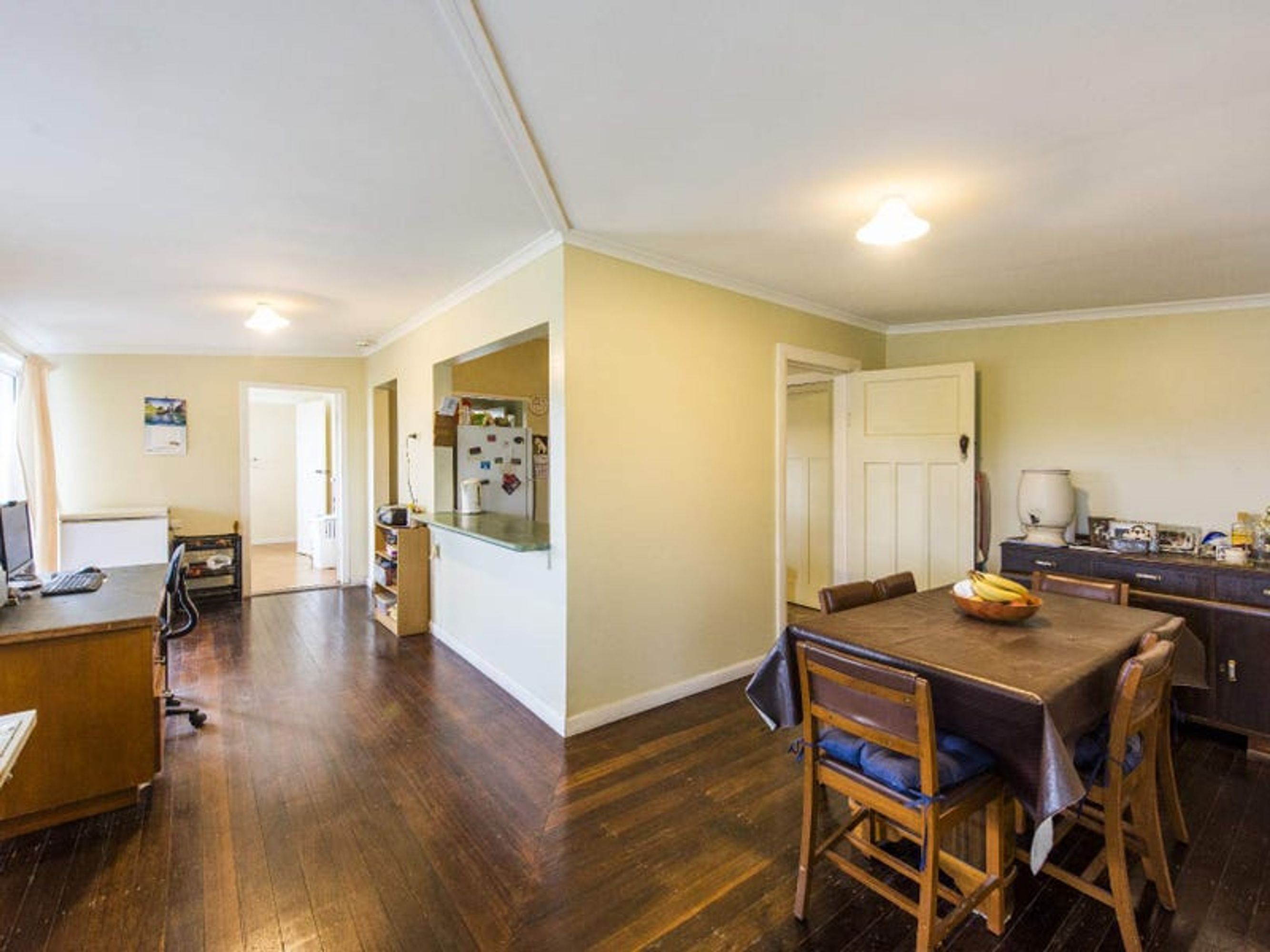 142 Villiers Street, Grafton - Thumbnail 6
