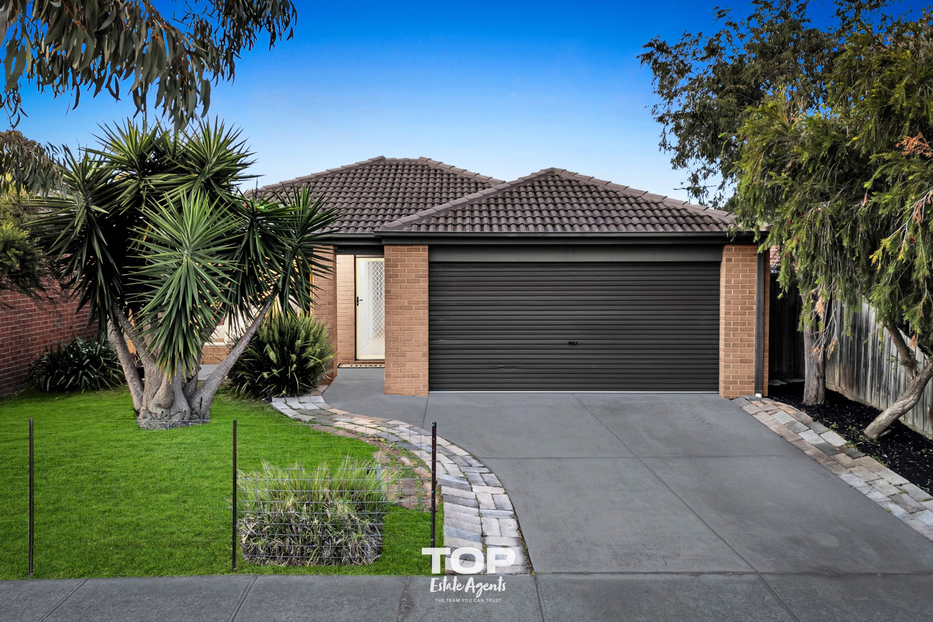 39 Pommel Street, Pakenham - Thumbnail 2