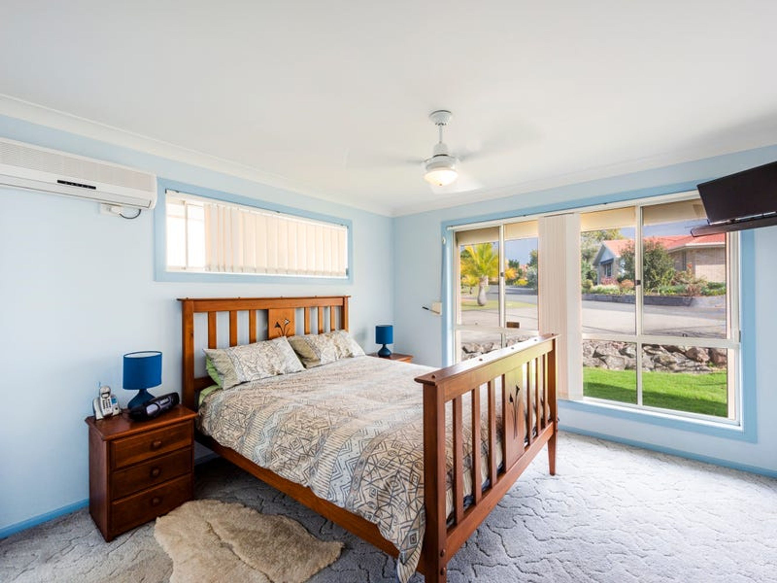 8 Grey Gum Close, South Grafton - Thumbnail 4