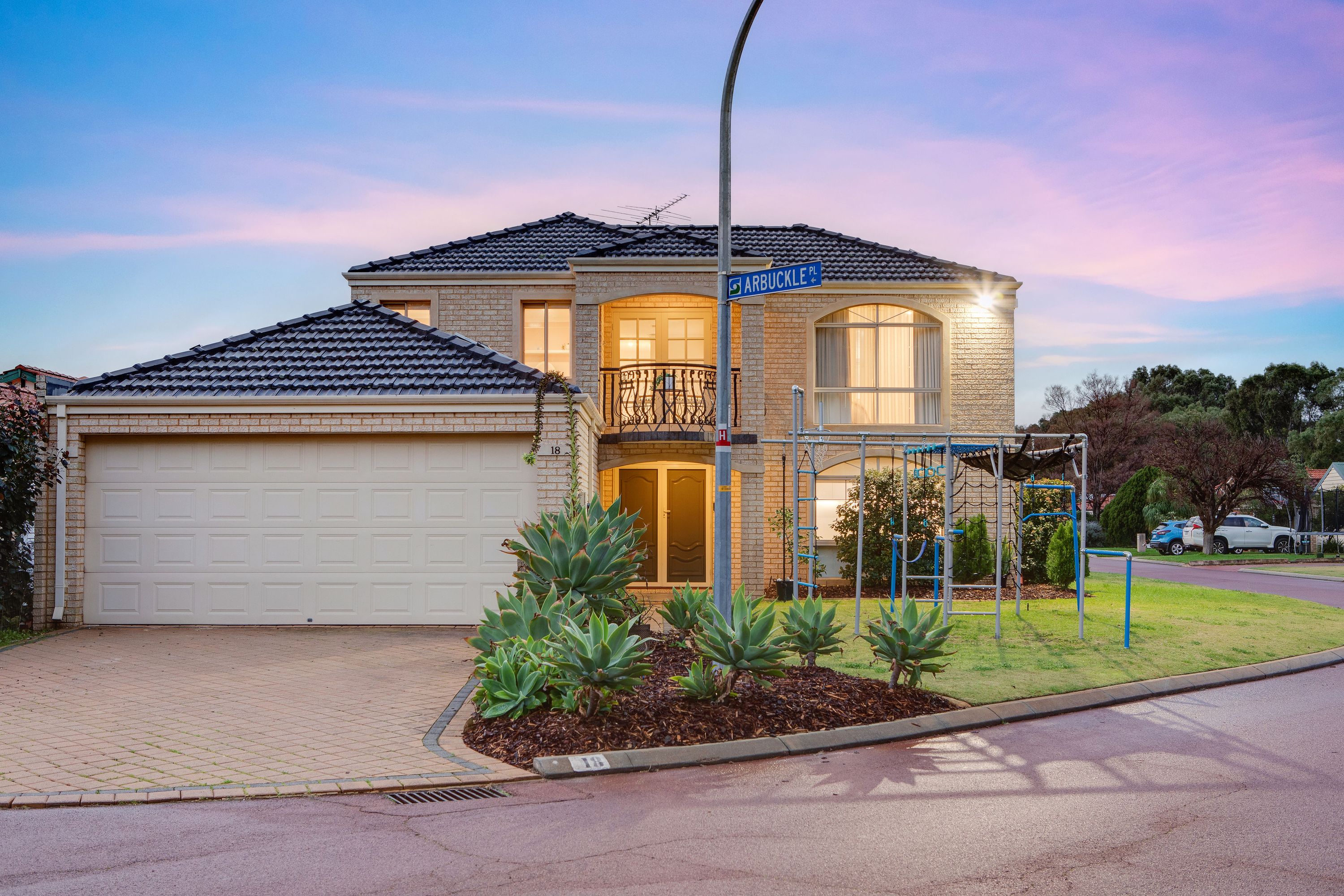 18 Allanson Retreat, Gwelup - Image 1
