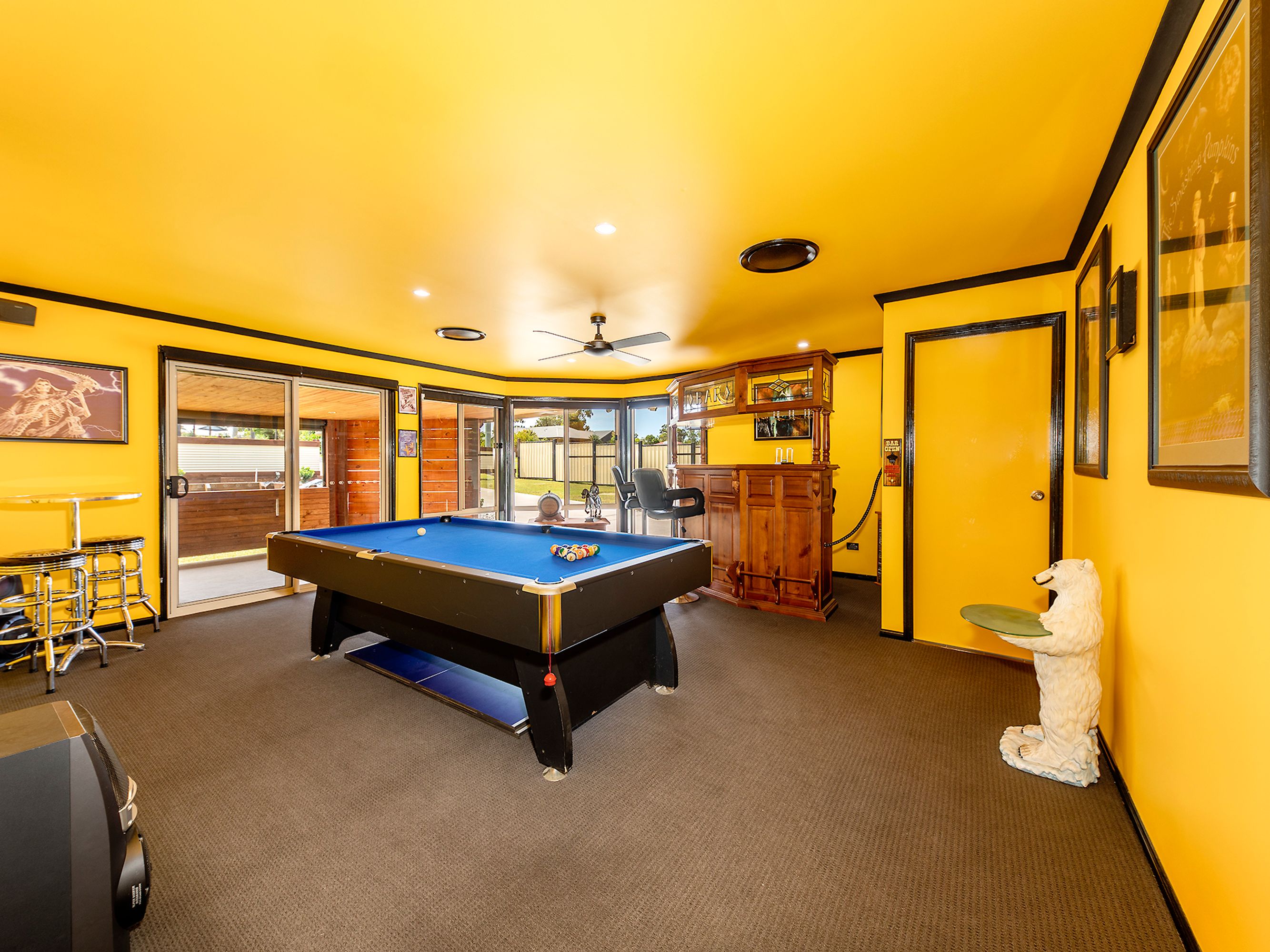 44 Lorikeet Road, Gulmarrad - Thumbnail 7