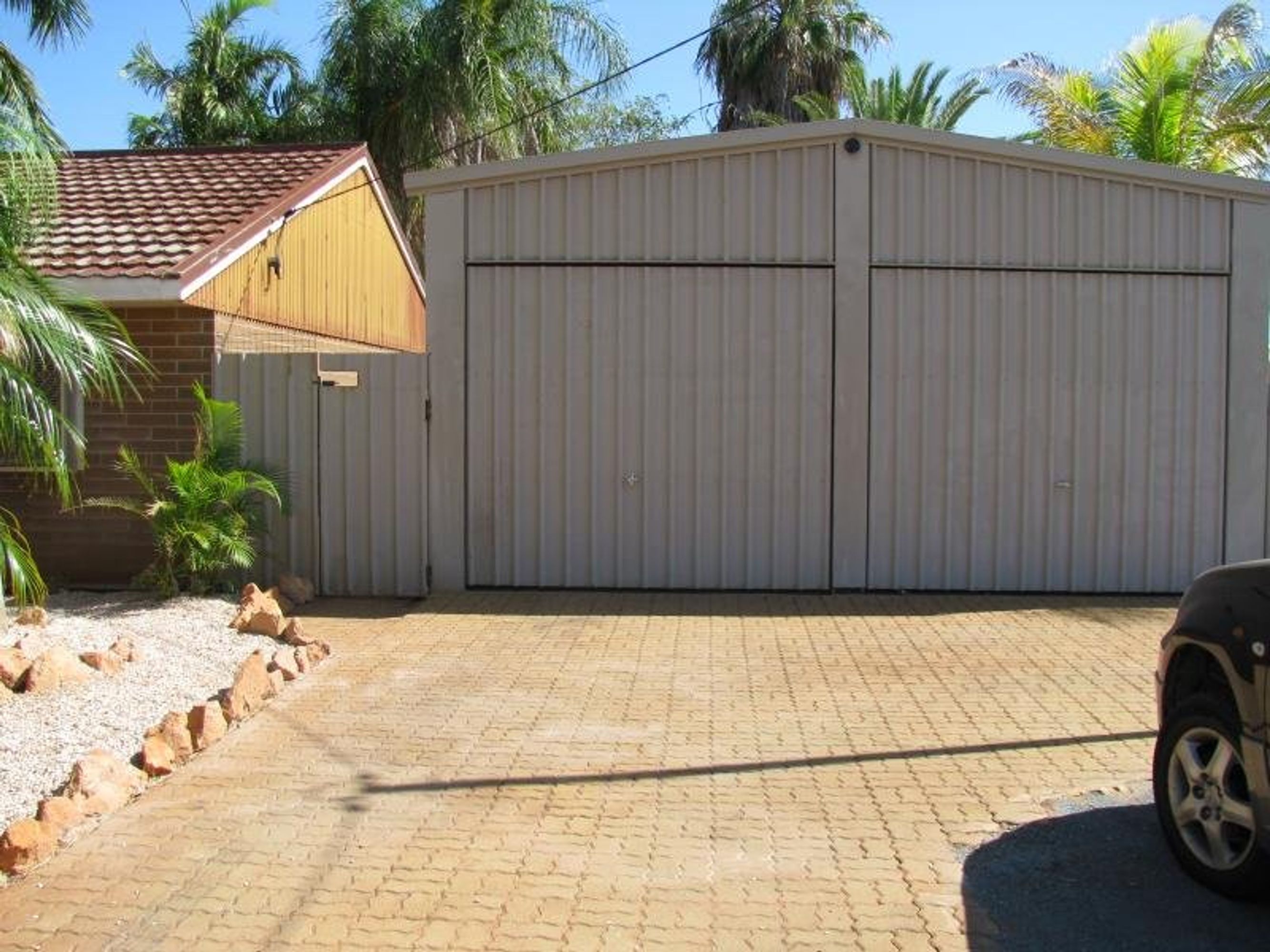 26 Trumpet Way, South Hedland, South Hedland - Thumbnail 3