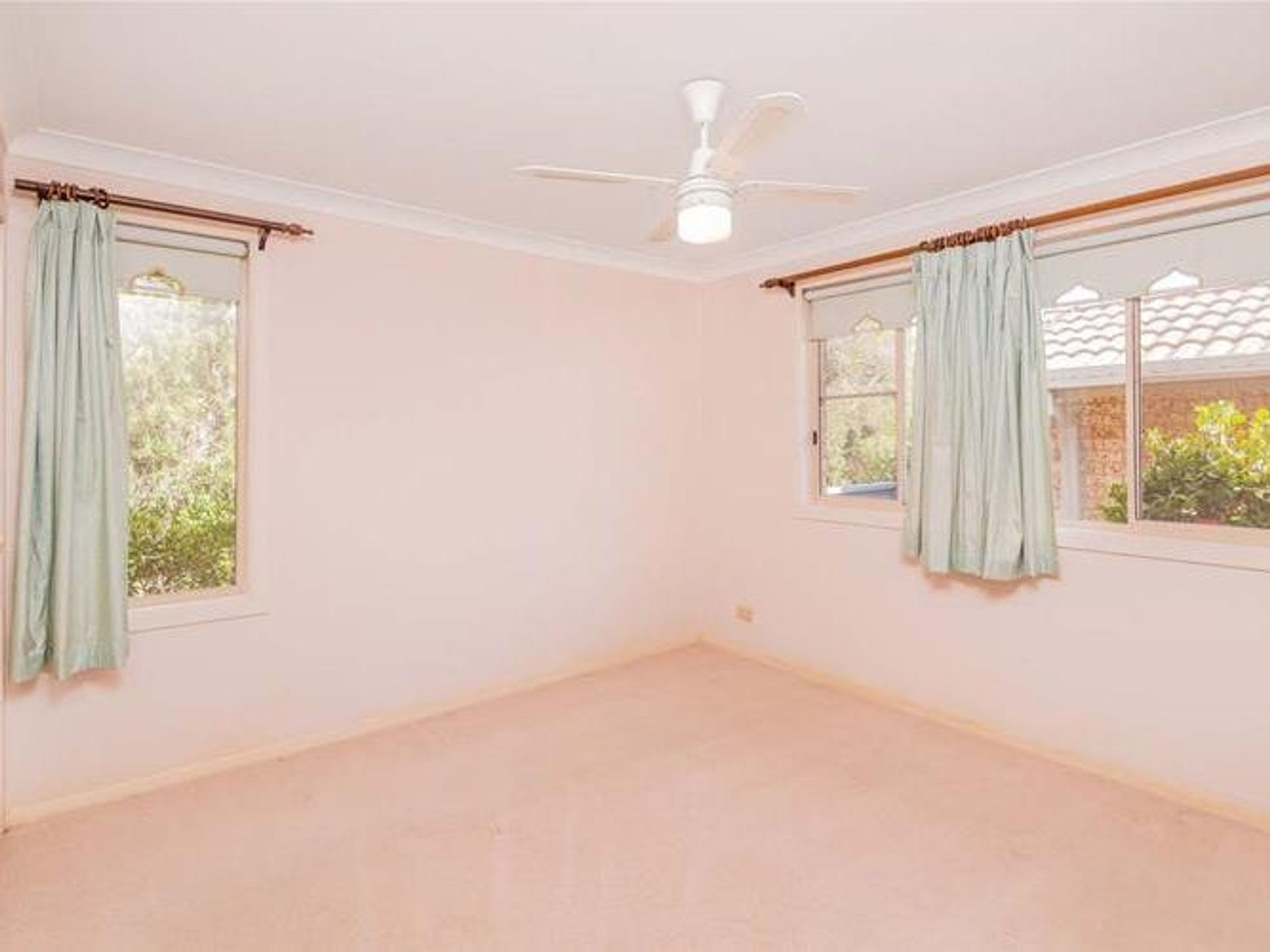 6/6/31 Bruce Street, Grafton - Thumbnail 6