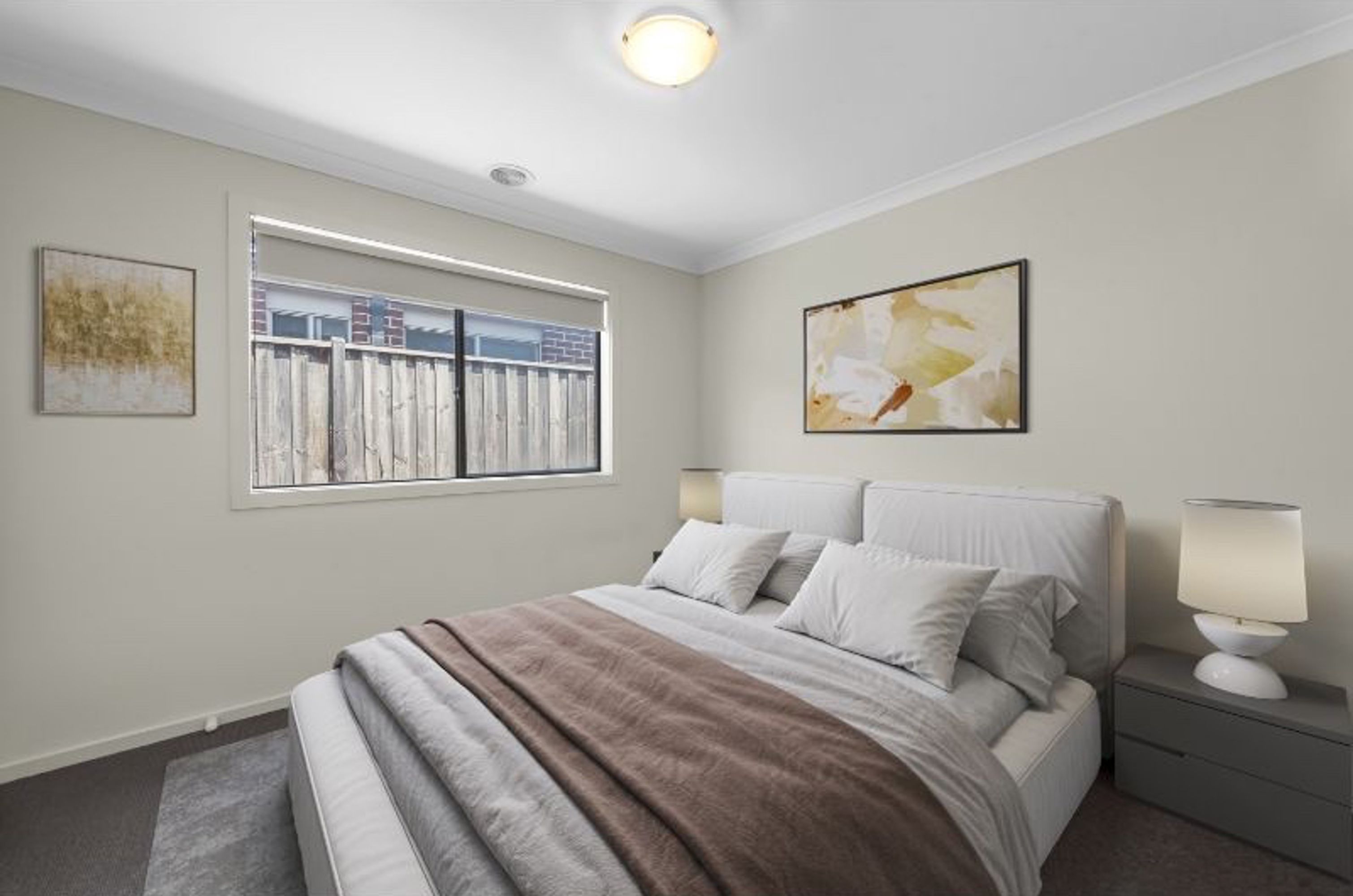 8 Aminya Drive, Clyde North - Thumbnail 7