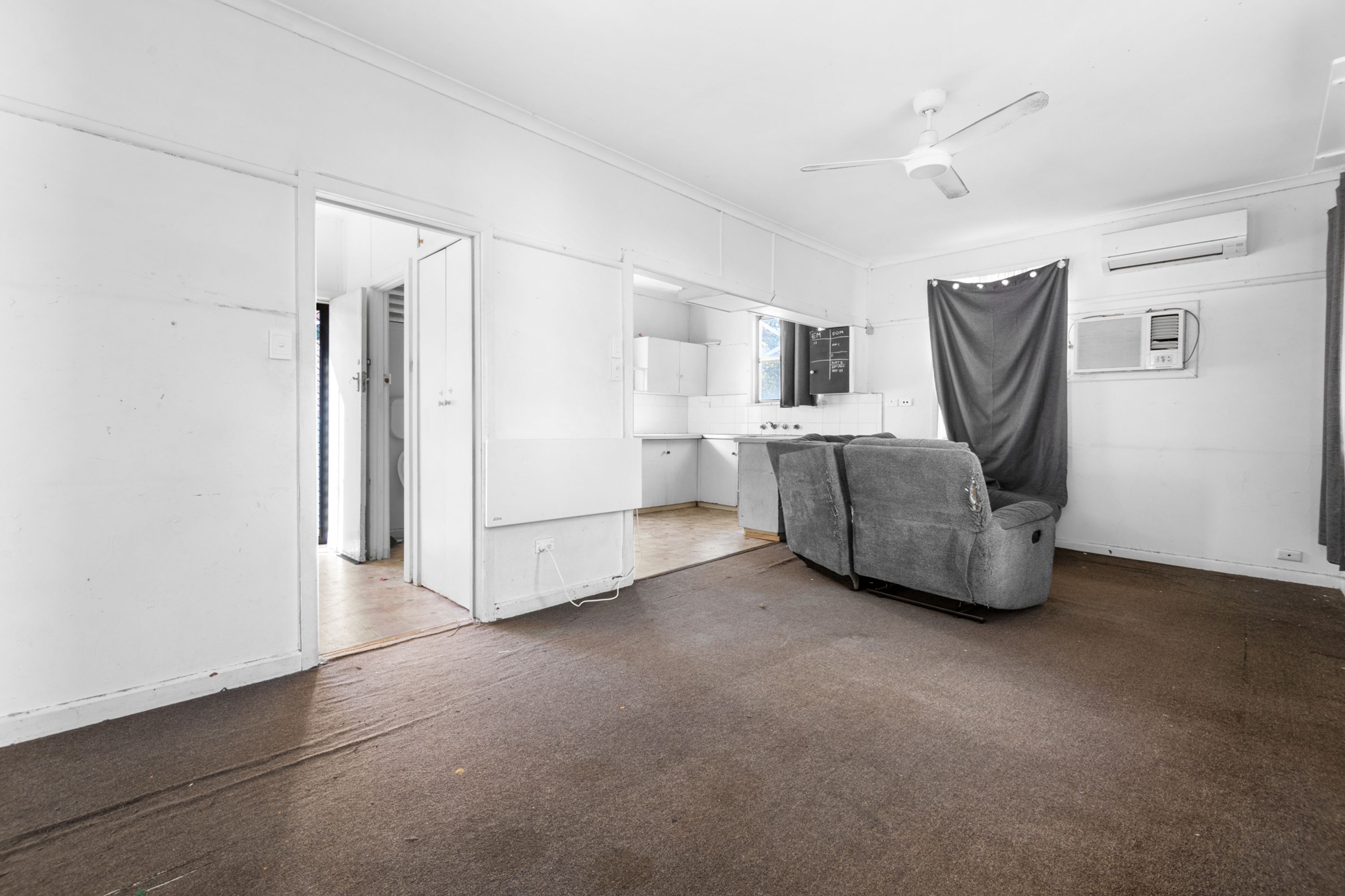 44 Elizabeth Street, Horsham VIC 3400, Horsham - Thumbnail 2