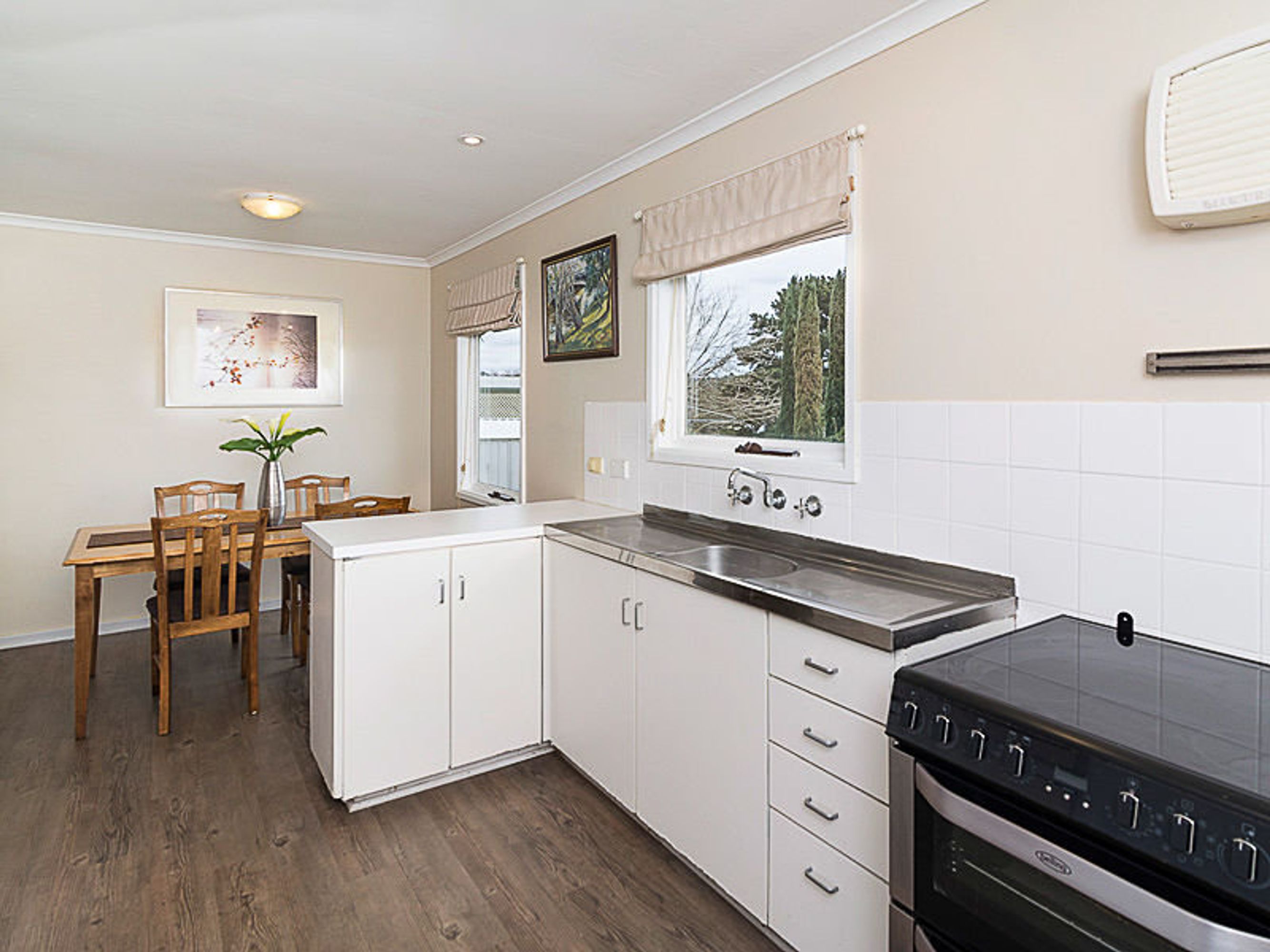 12 Allargue Street, Nairne, SA 5252, Nairne - Thumbnail 5