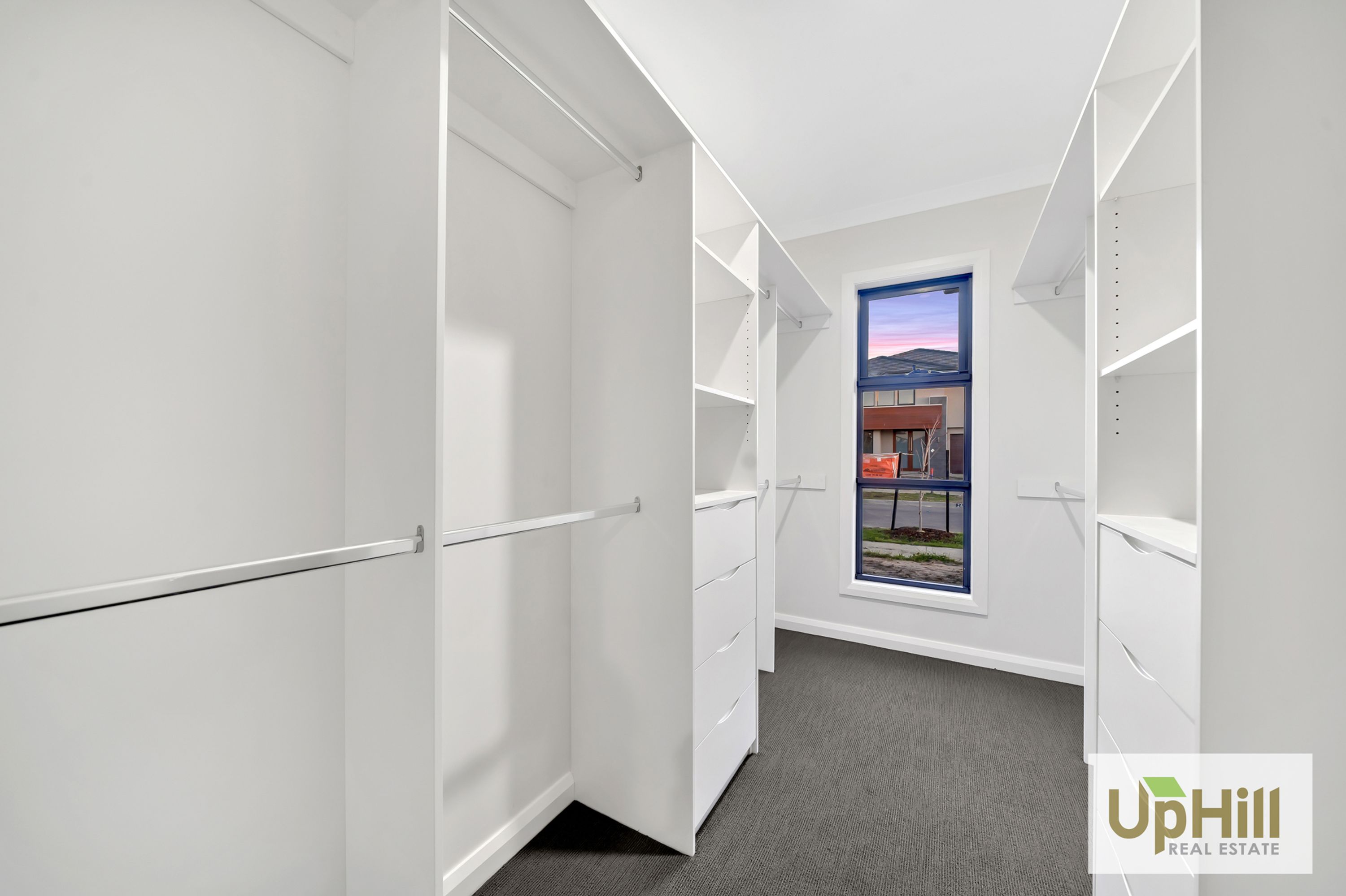 15 Vasello Circuit, Cranbourne South - Thumbnail 5