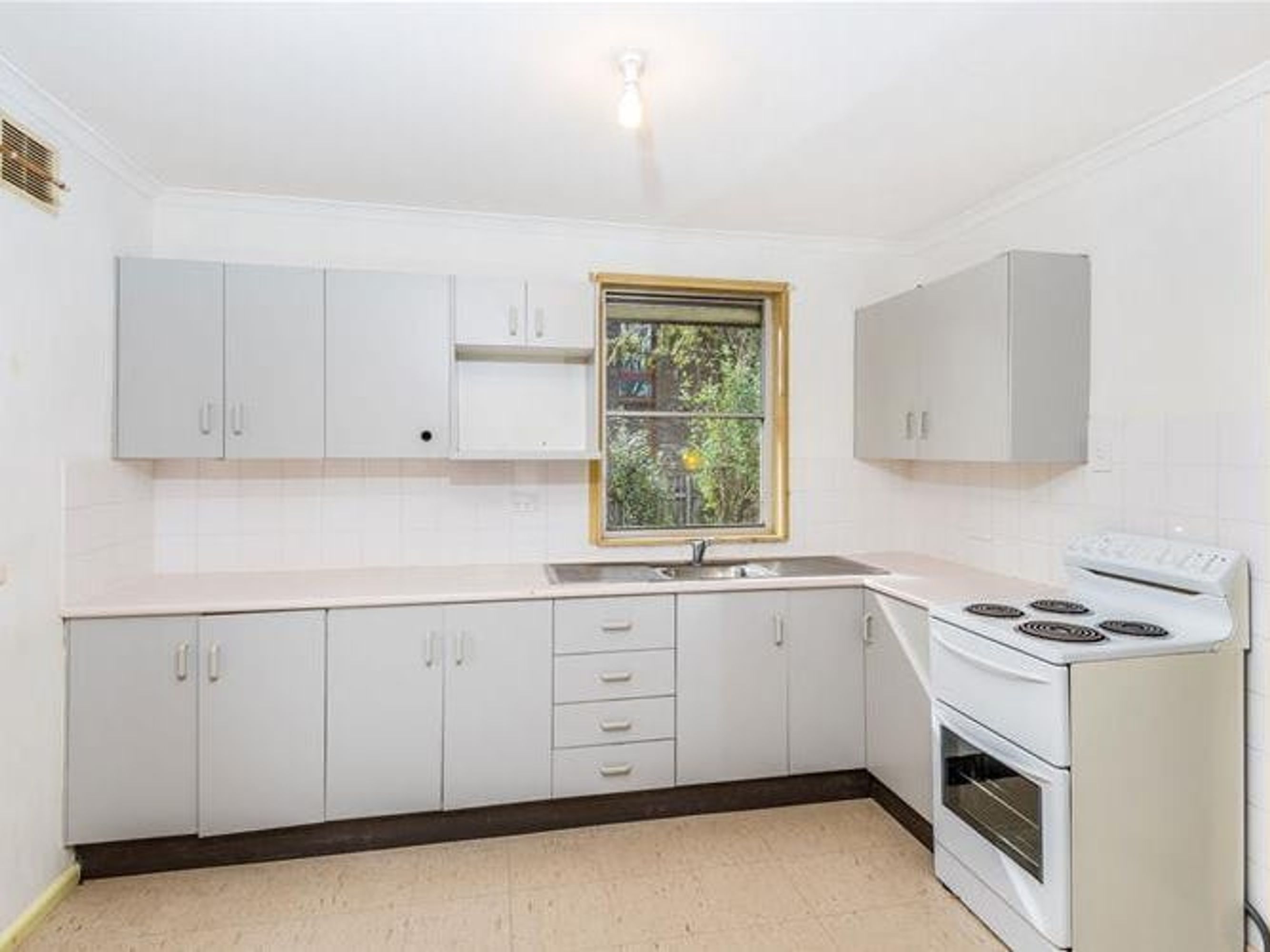 90 McFarlane Street, South Grafton - Thumbnail 3