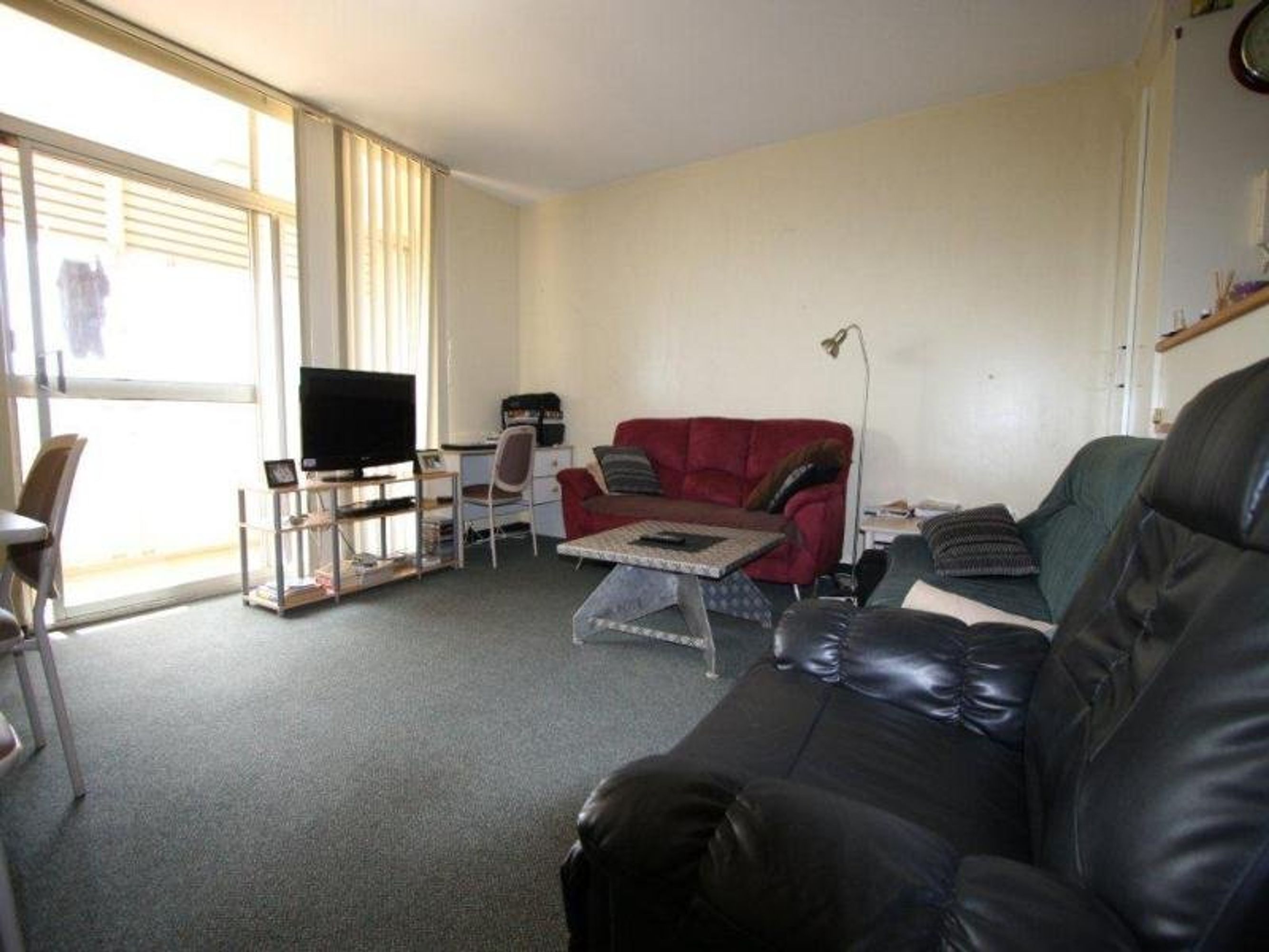 311/15-21 Welsh Street, South Hedland, South Hedland - Thumbnail 2