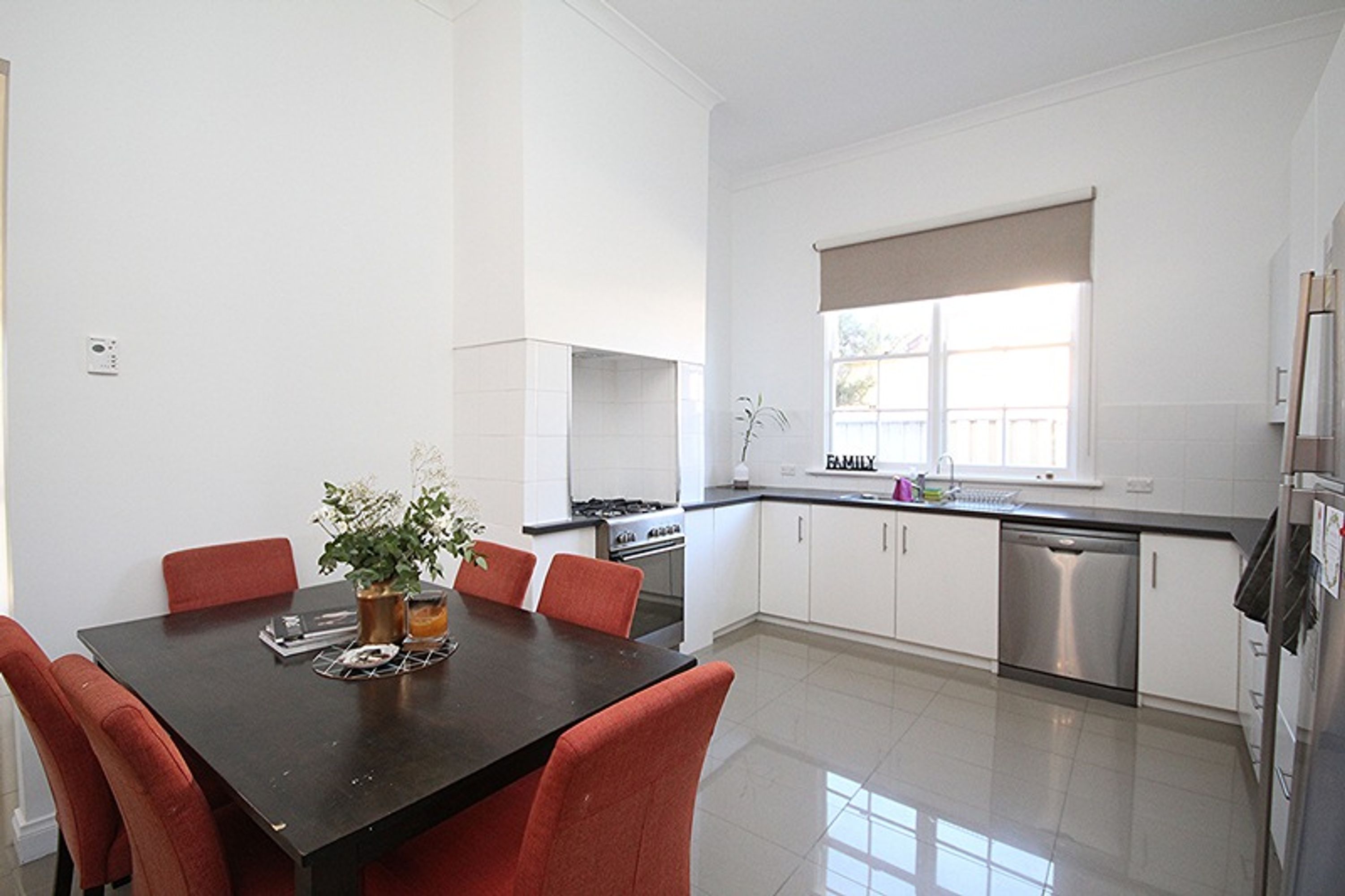 20 Stawell Road, Horsham VIC 3400, Horsham - Thumbnail 3