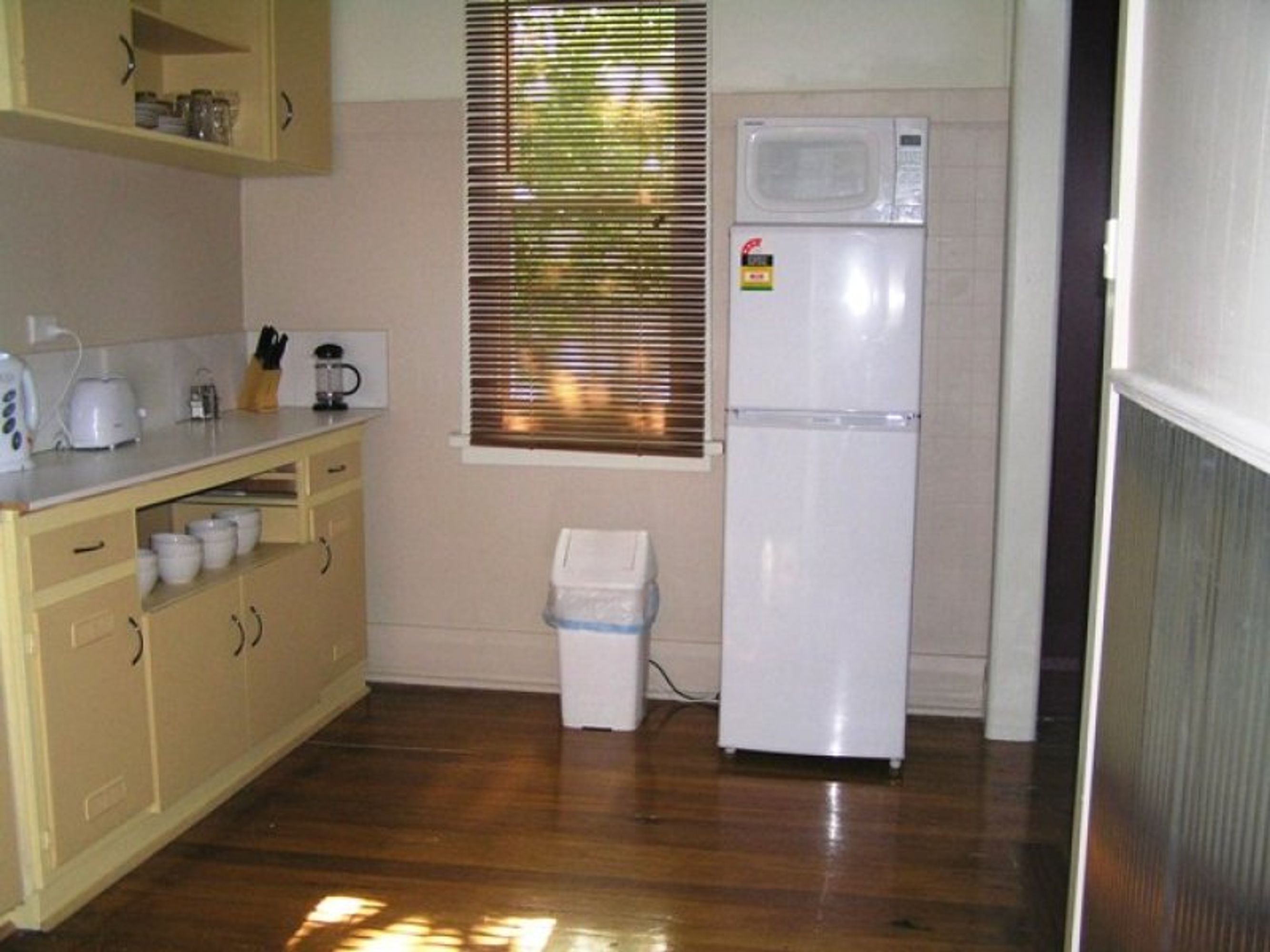 89 Baillie Street, Horsham VIC 3400, Horsham - Thumbnail 7
