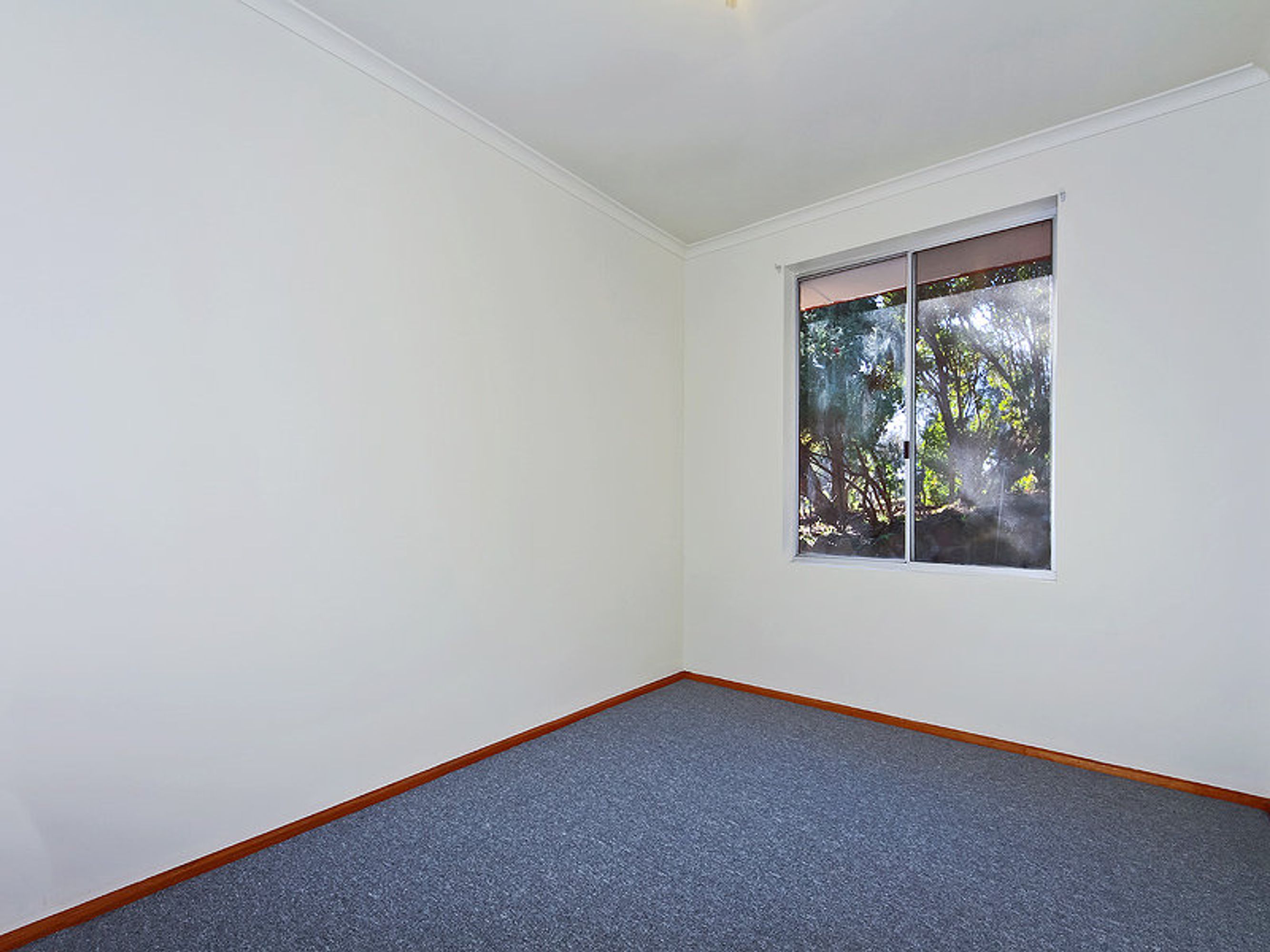 19 Tregarthen Rd, Summertown SA 5141, Summertown - Thumbnail 6
