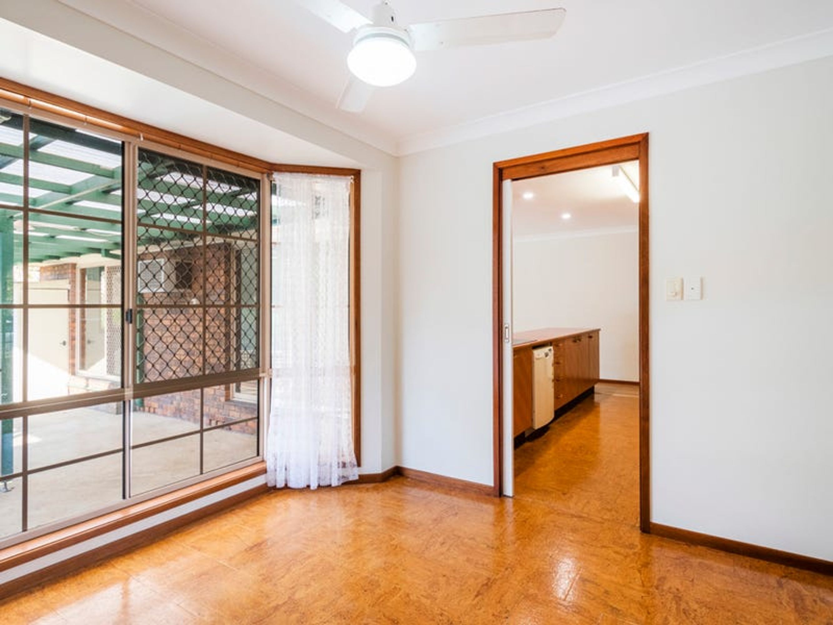 19 McFarlane Street, South Grafton - Thumbnail 8
