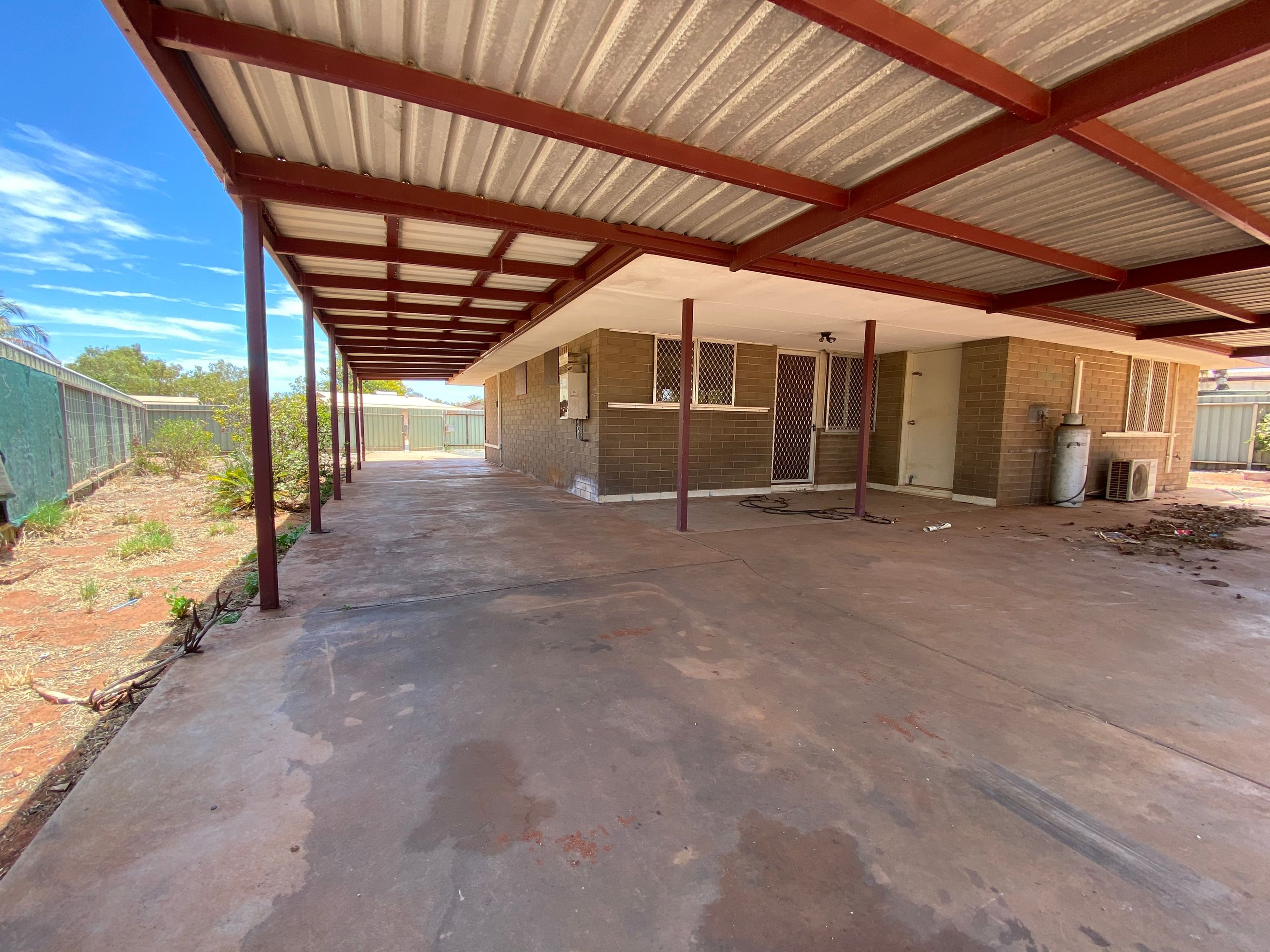 48 Somerset Crescent, South Hedland, South Hedland - Thumbnail 2