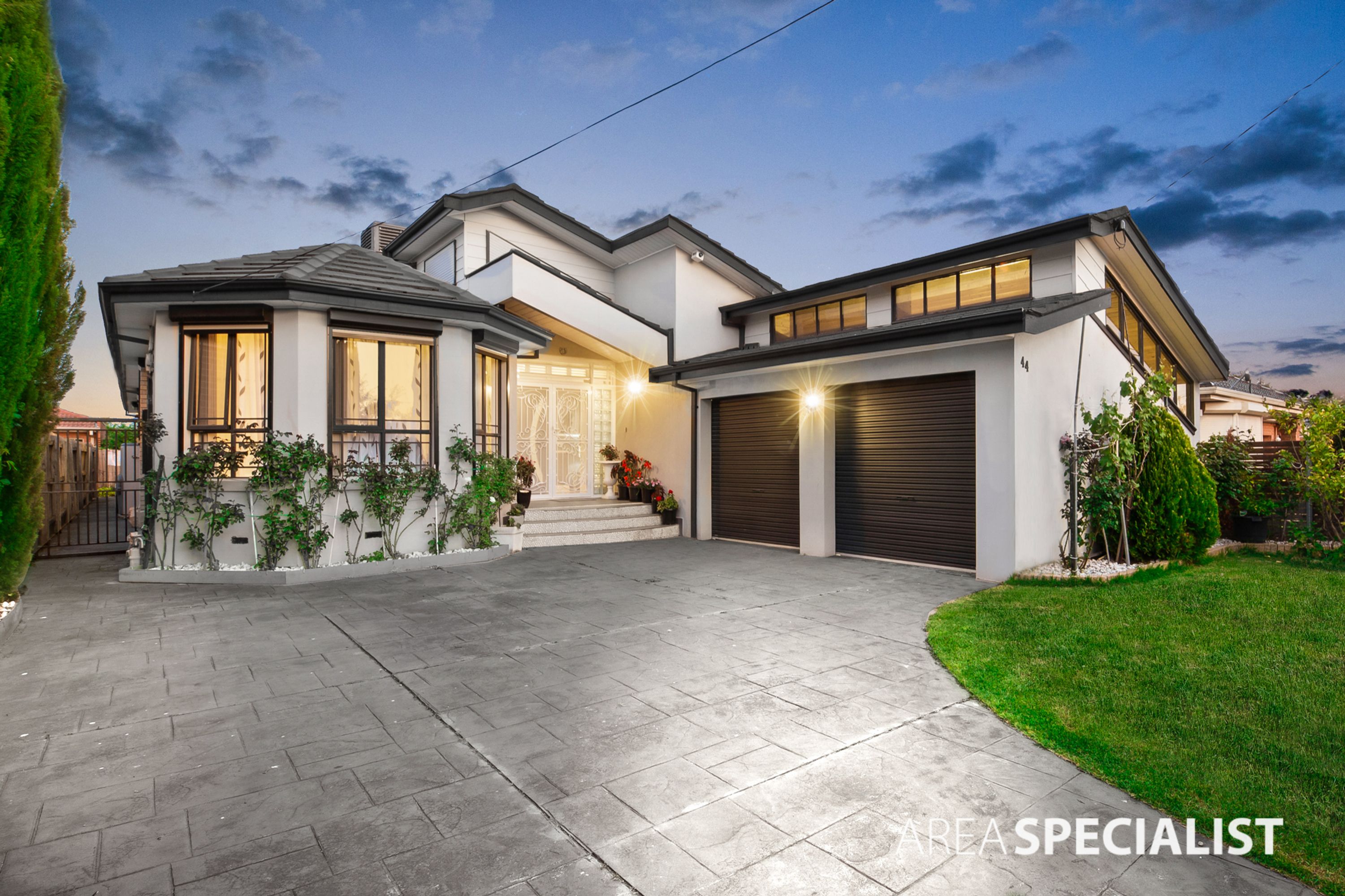 44 Doherty Street, Deer Park VIC 3023, Deer Park - Thumbnail 2