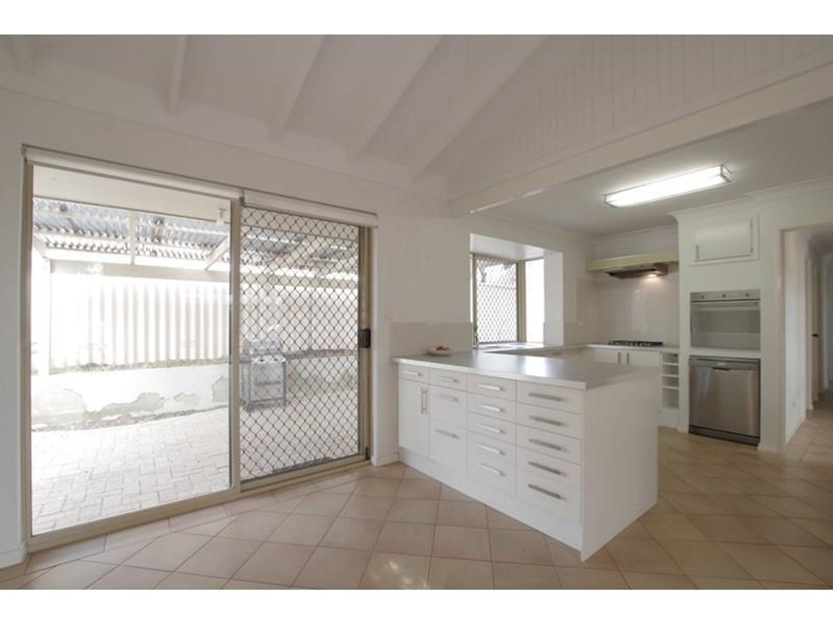 256B Selby Street, Wembley, WA 6014, Wembley - Thumbnail 4