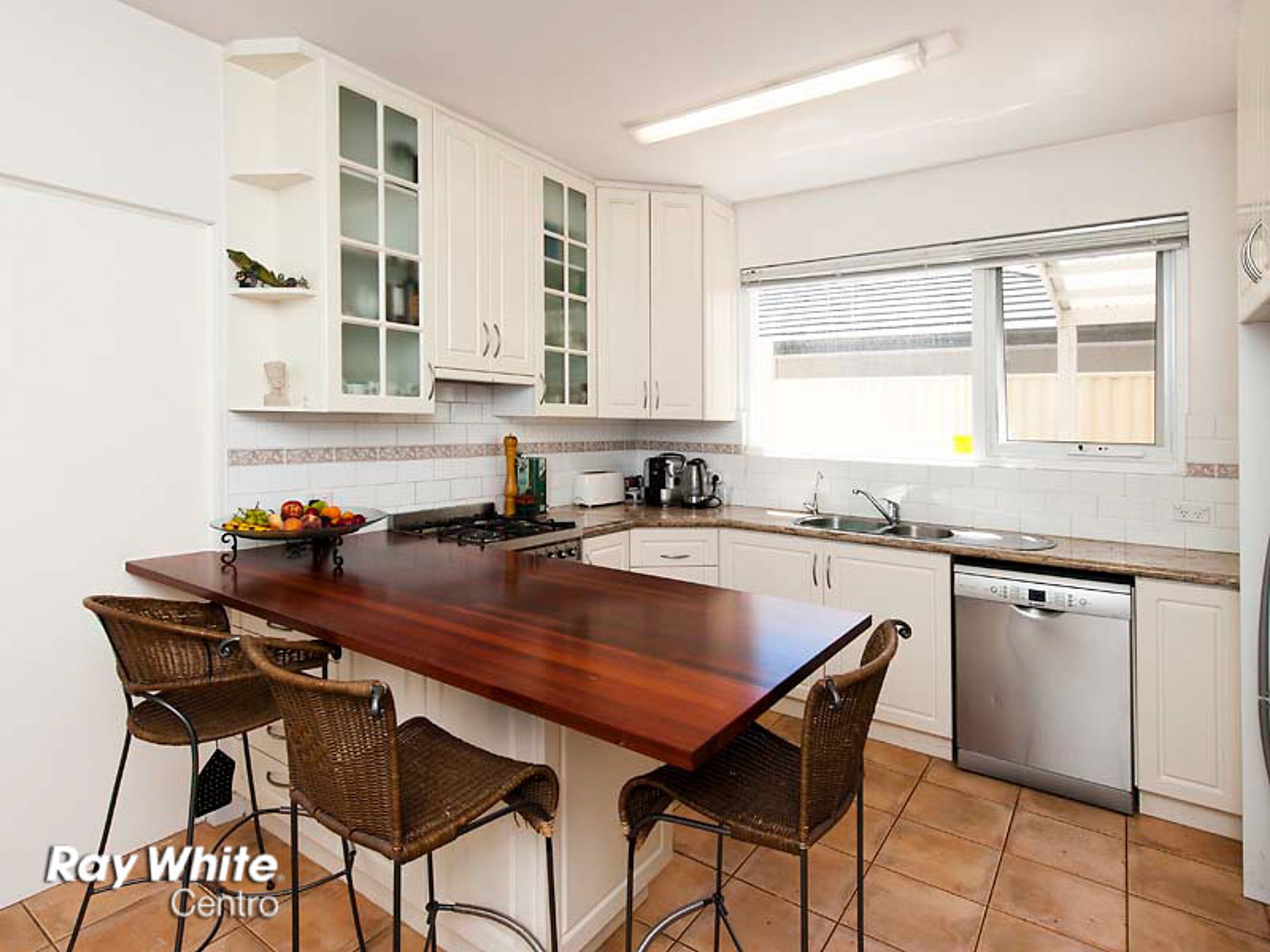 7A Pickering Way, Booragoon, WA 6154, Booragoon - Thumbnail 5
