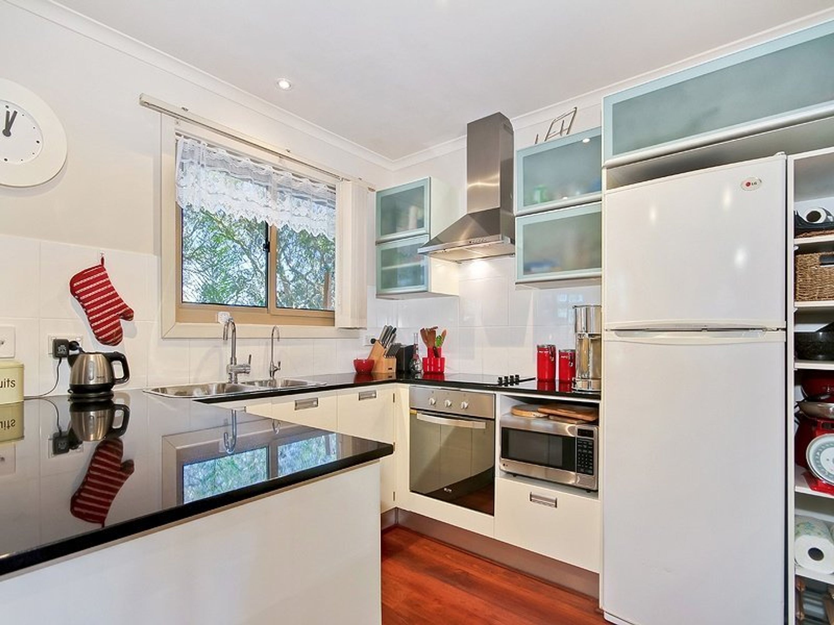 7/14 Hillman Drive, Nairne SA 5252, Nairne - Thumbnail 3