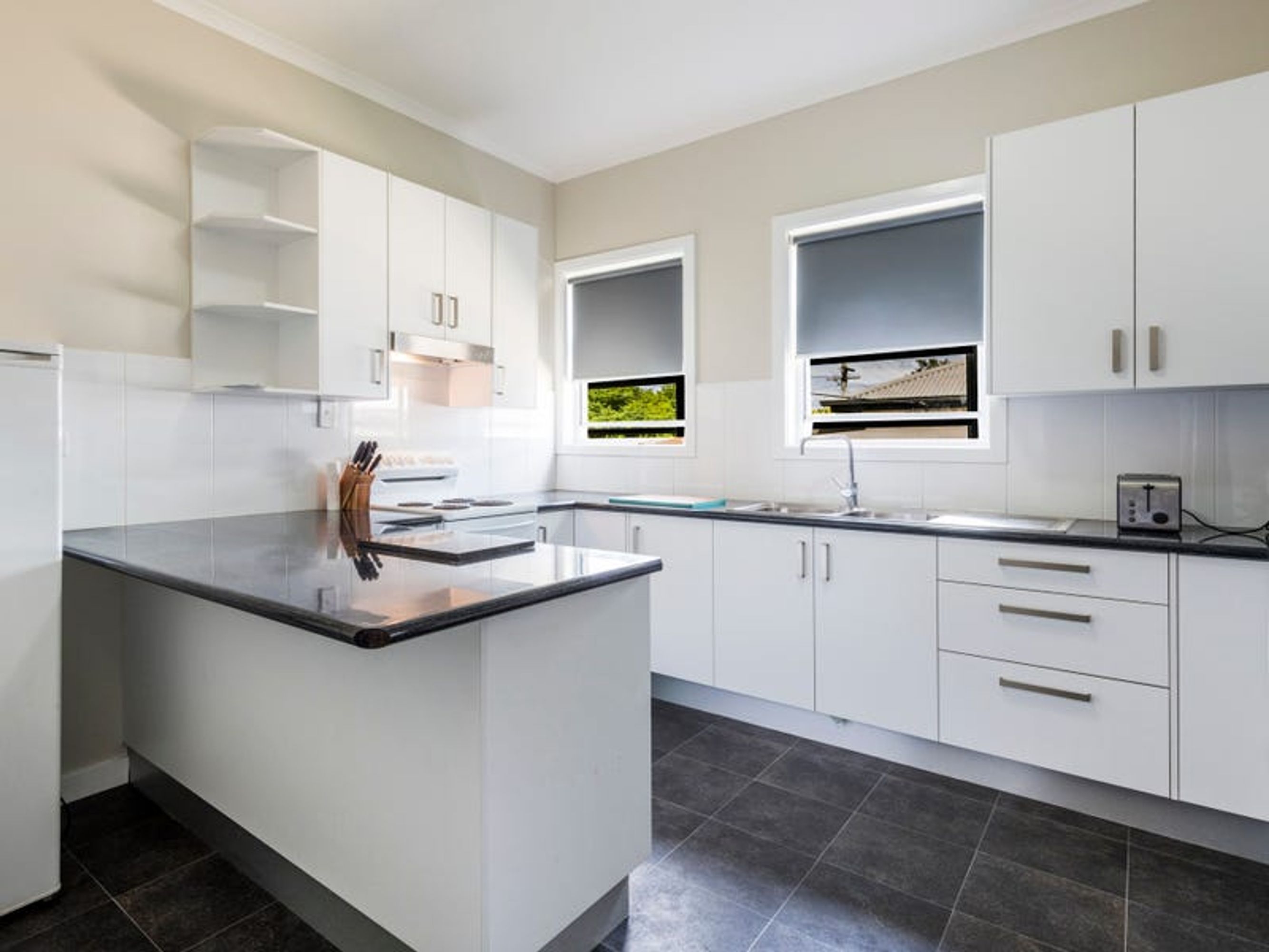 179 Turf Street, Grafton - Thumbnail 5