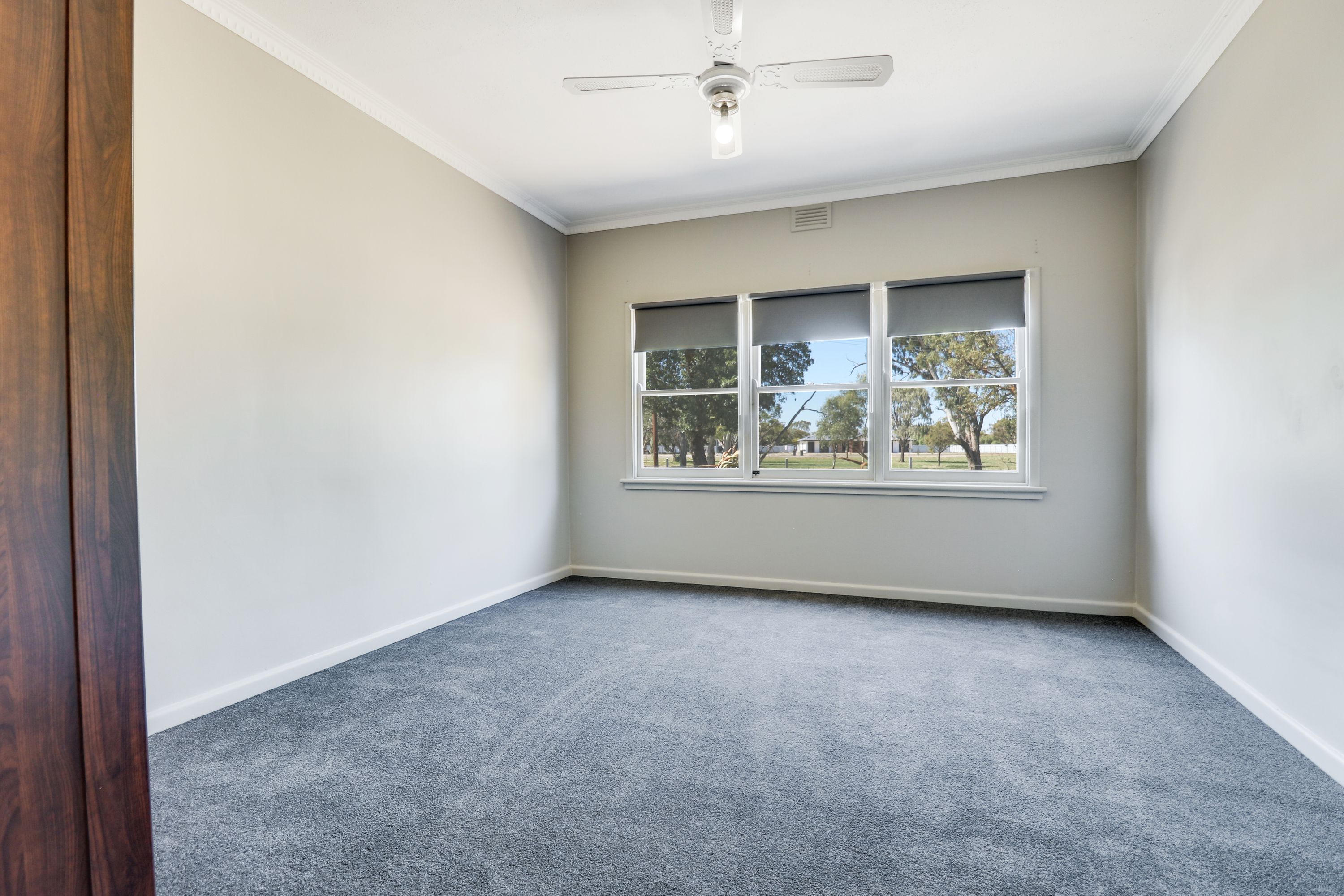 3-5 Elmes Street, Natimuk VIC 3409, Natimuk - Thumbnail 8