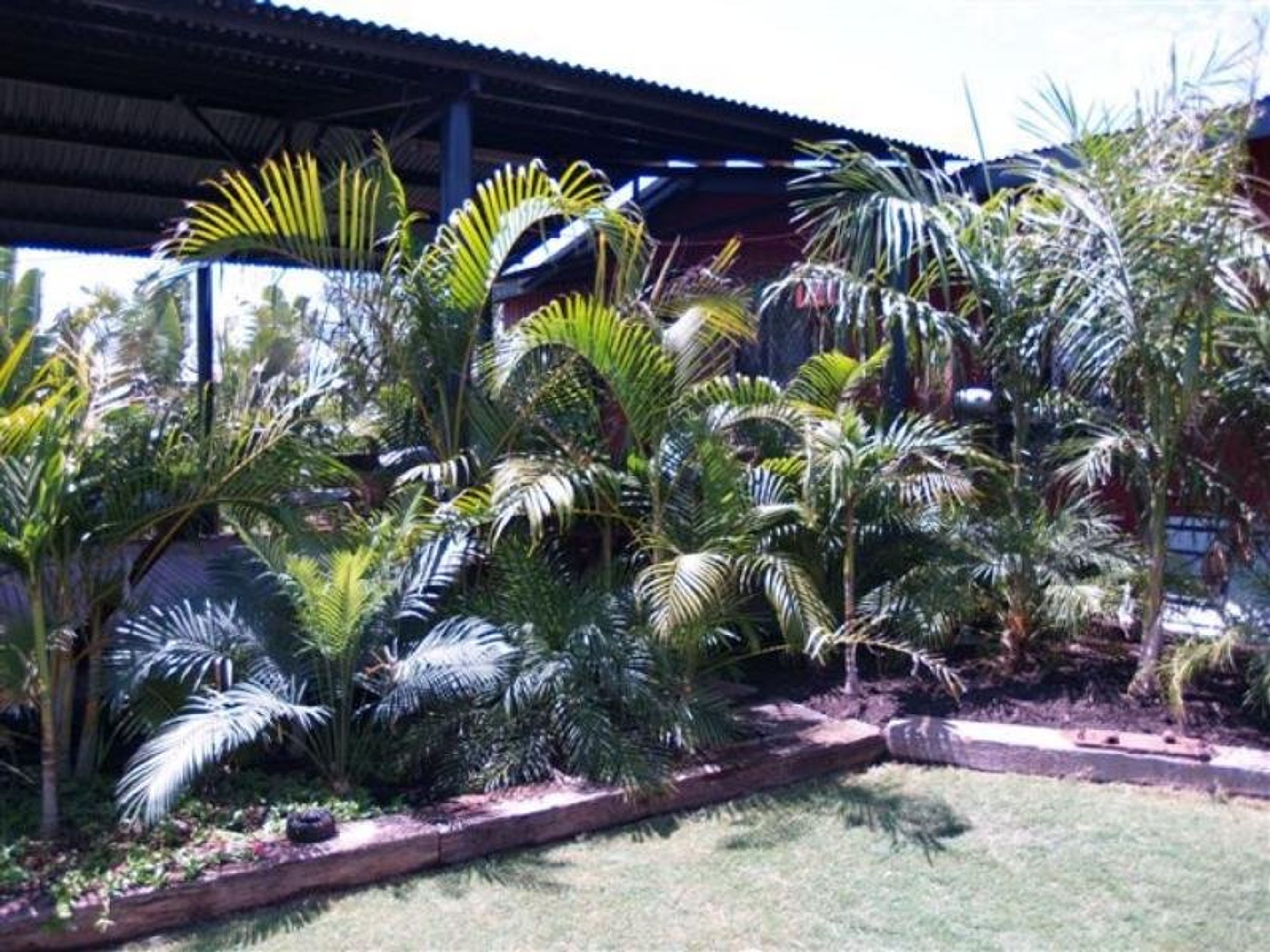 4 Boronia Close, South Hedland, South Hedland - Thumbnail 2