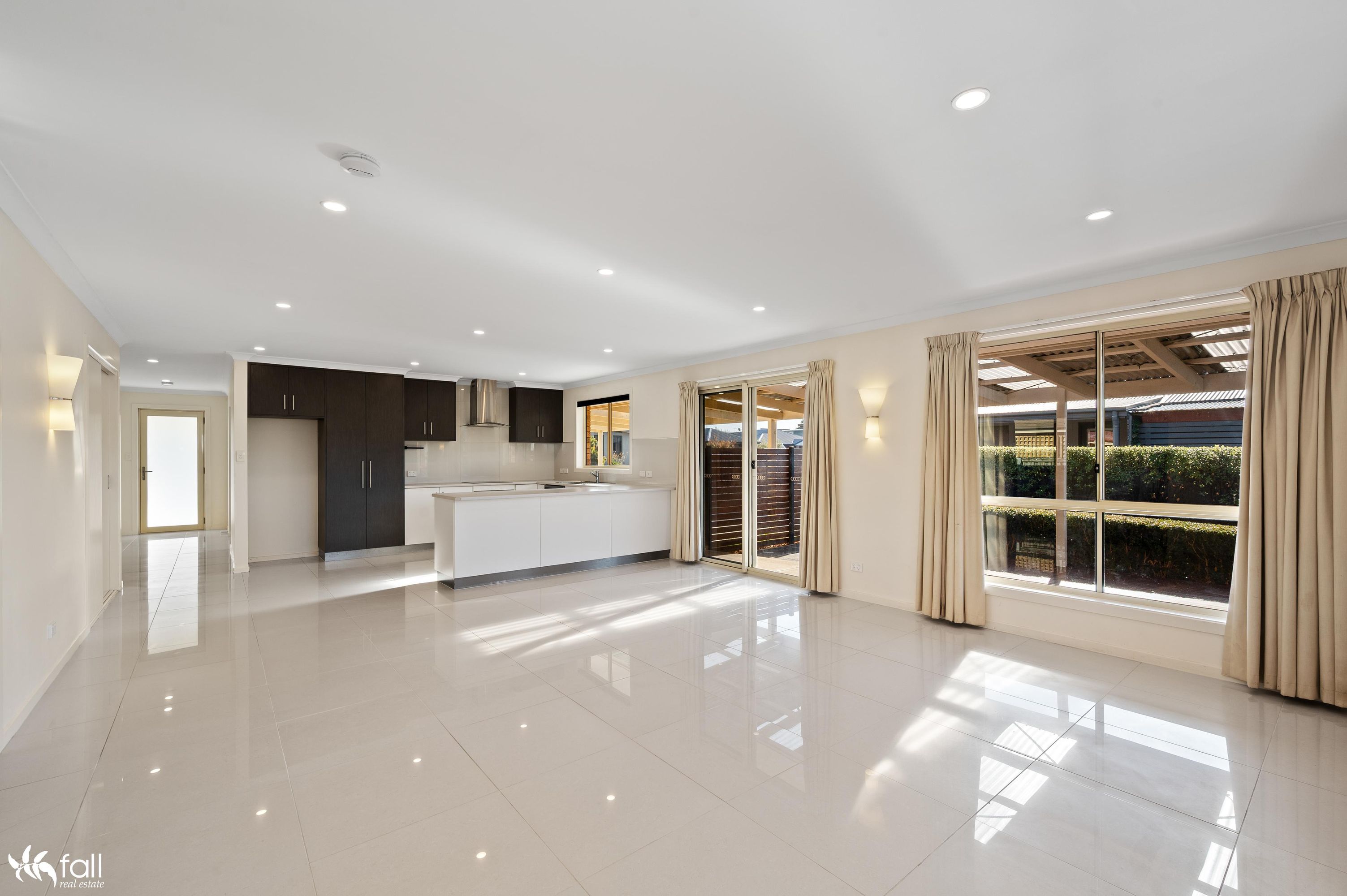 4 Taplan Court, Margate - Thumbnail 5