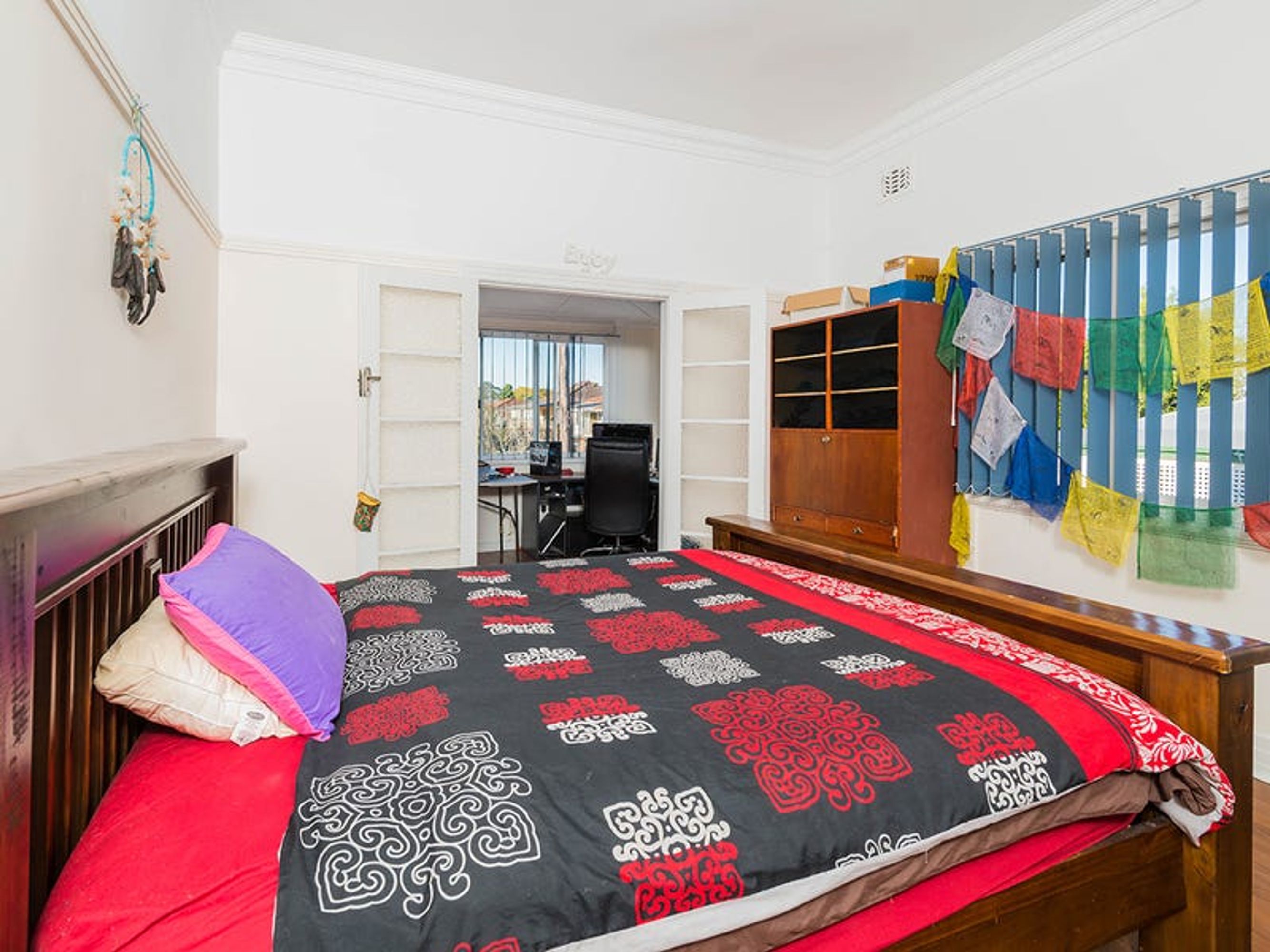 3 Carrington Street, Grafton - Thumbnail 5
