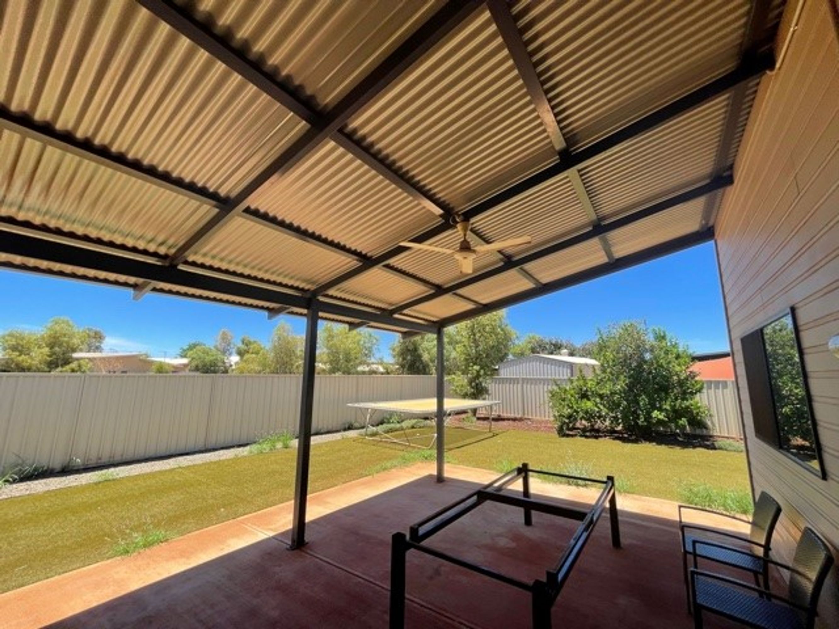 18 Pingandy Road, Newman, Newman - Thumbnail 2