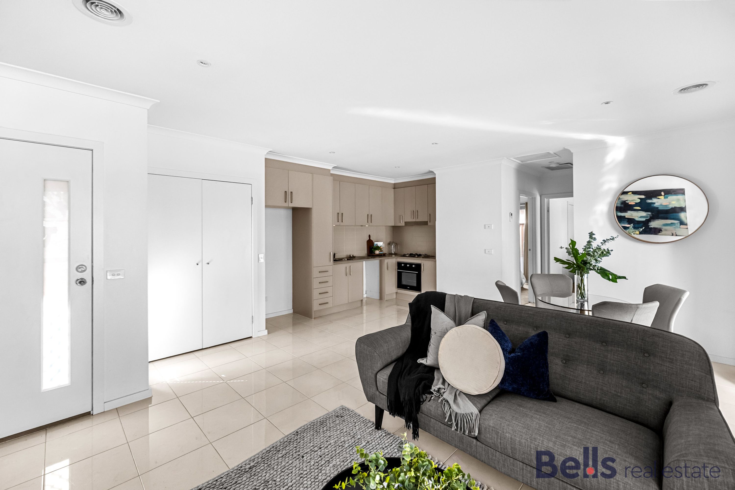 3/13 Chelsey Street, Ardeer - Thumbnail 5