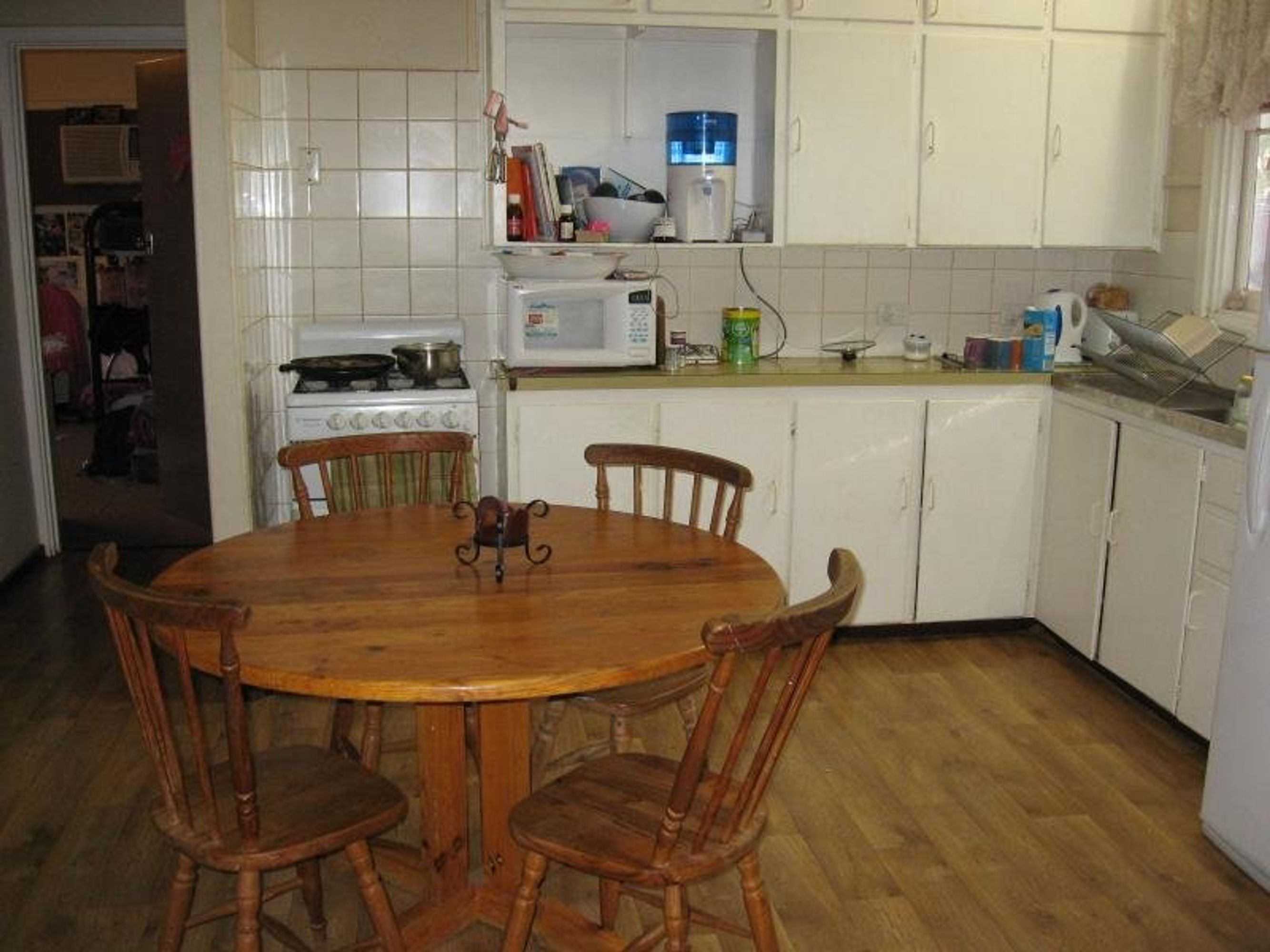 9 Pedlar Street, South Hedland, South Hedland - Thumbnail 2