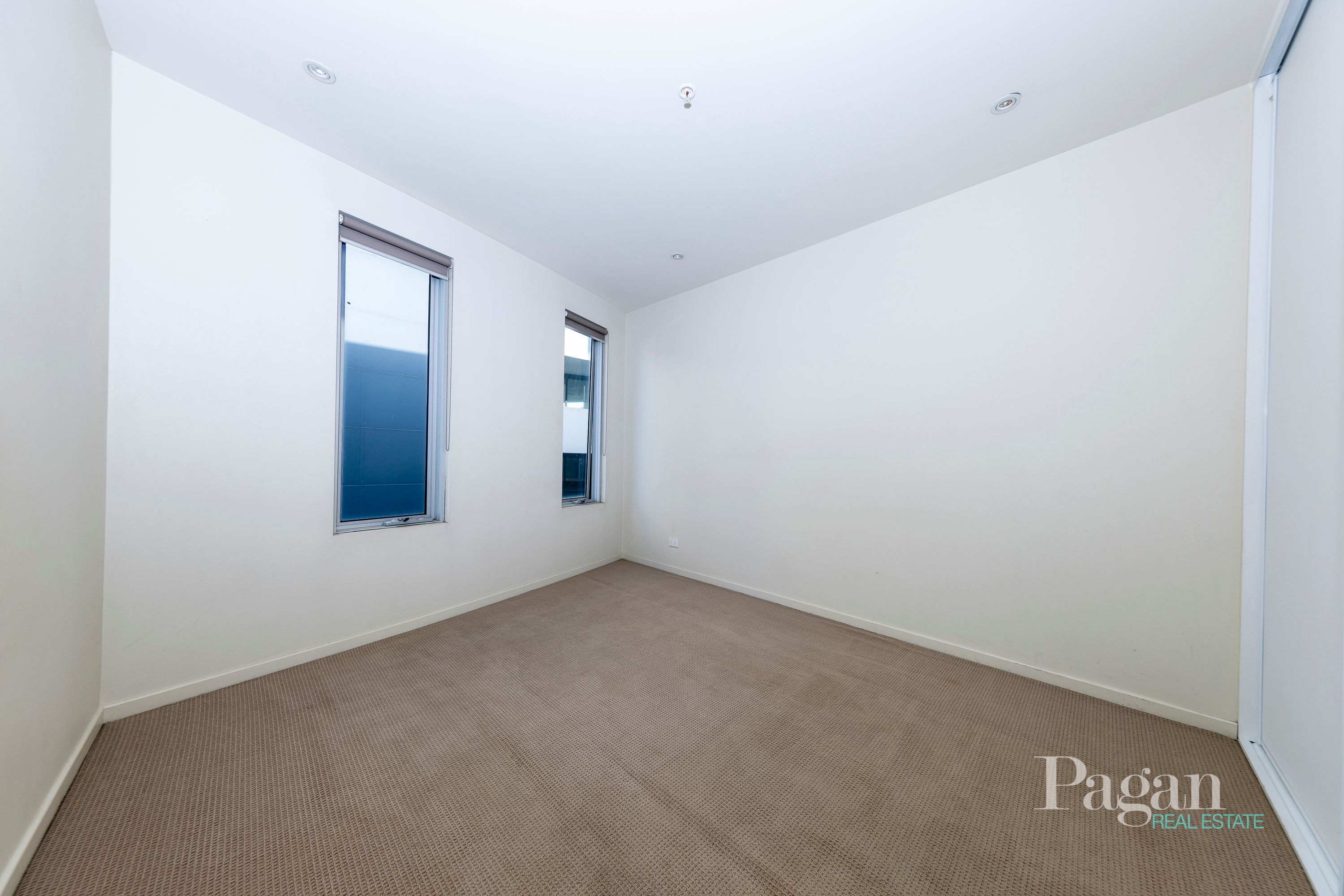 202/201 Buckley Street, Essendon - Thumbnail 7