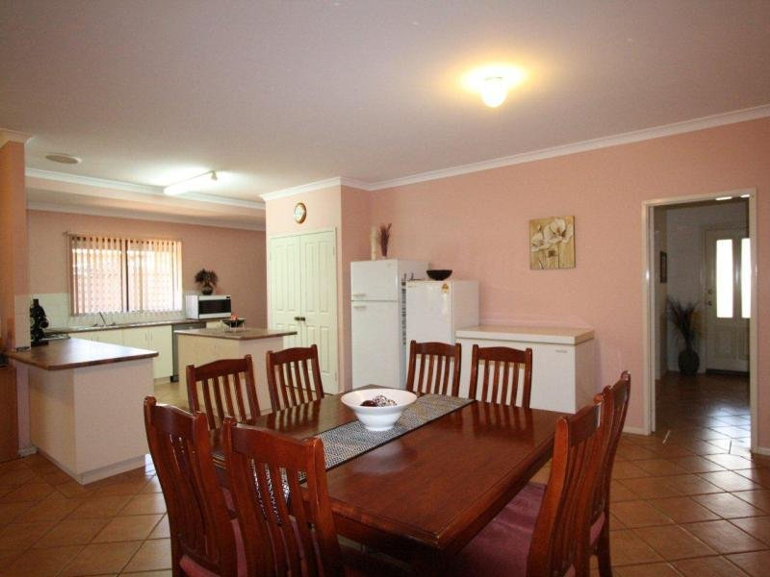 13 Cockatoo Court, South Hedland, WA 6722, South Hedland - Thumbnail 7