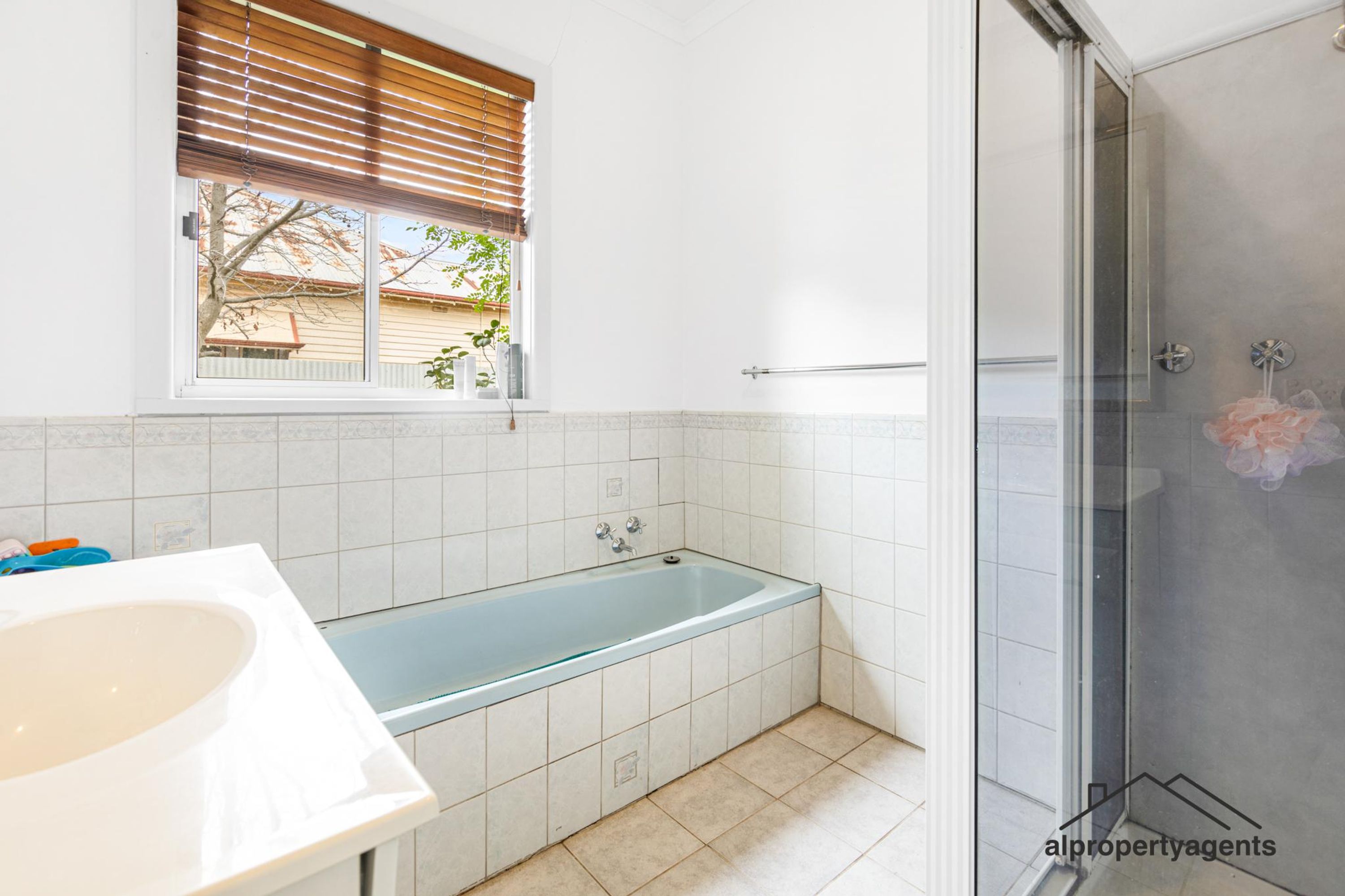 110 Dooen Road, Horsham VIC 3400, Horsham - Thumbnail 7