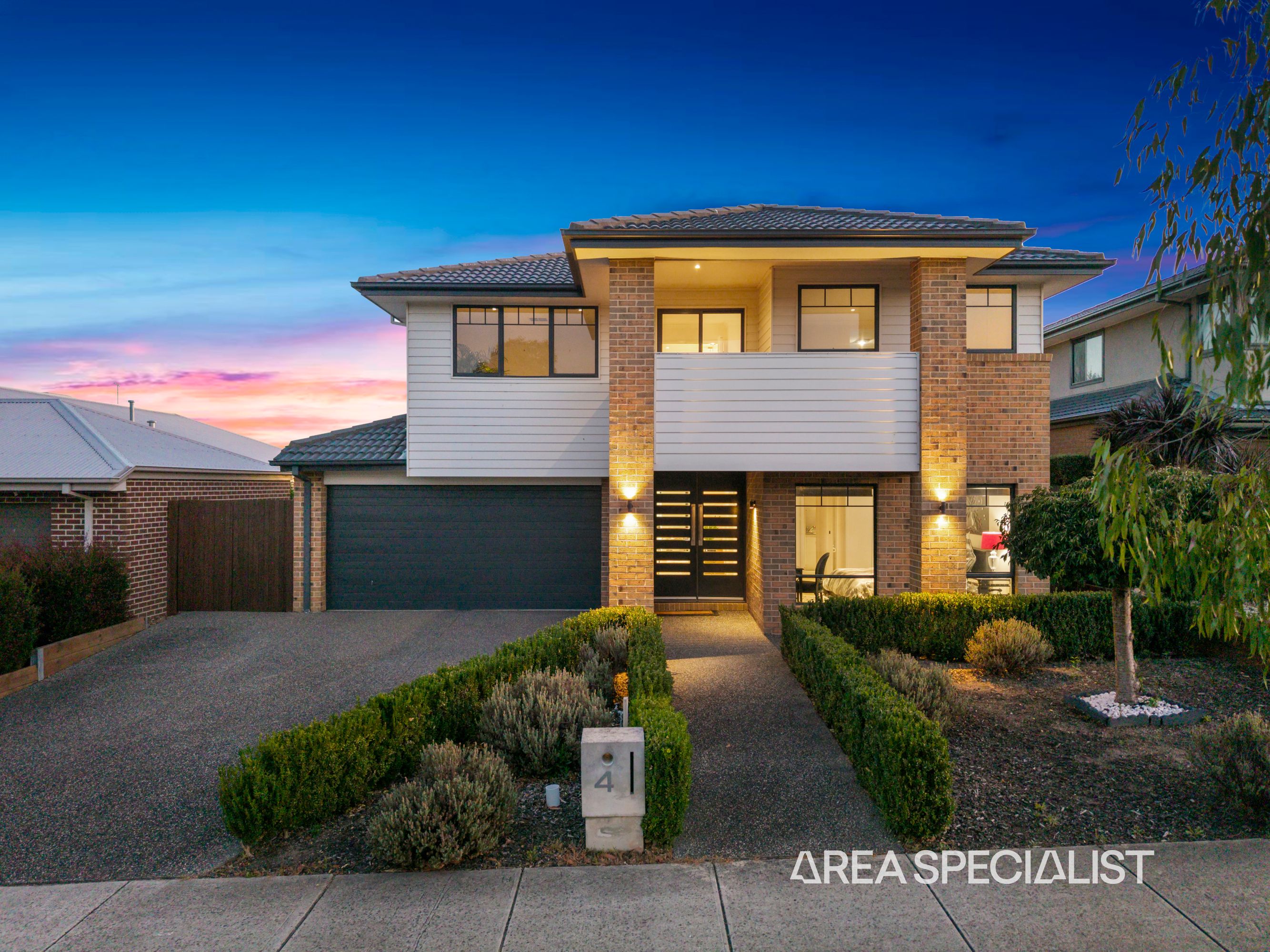 4 Vantage Drive, Pakenham - Thumbnail 2