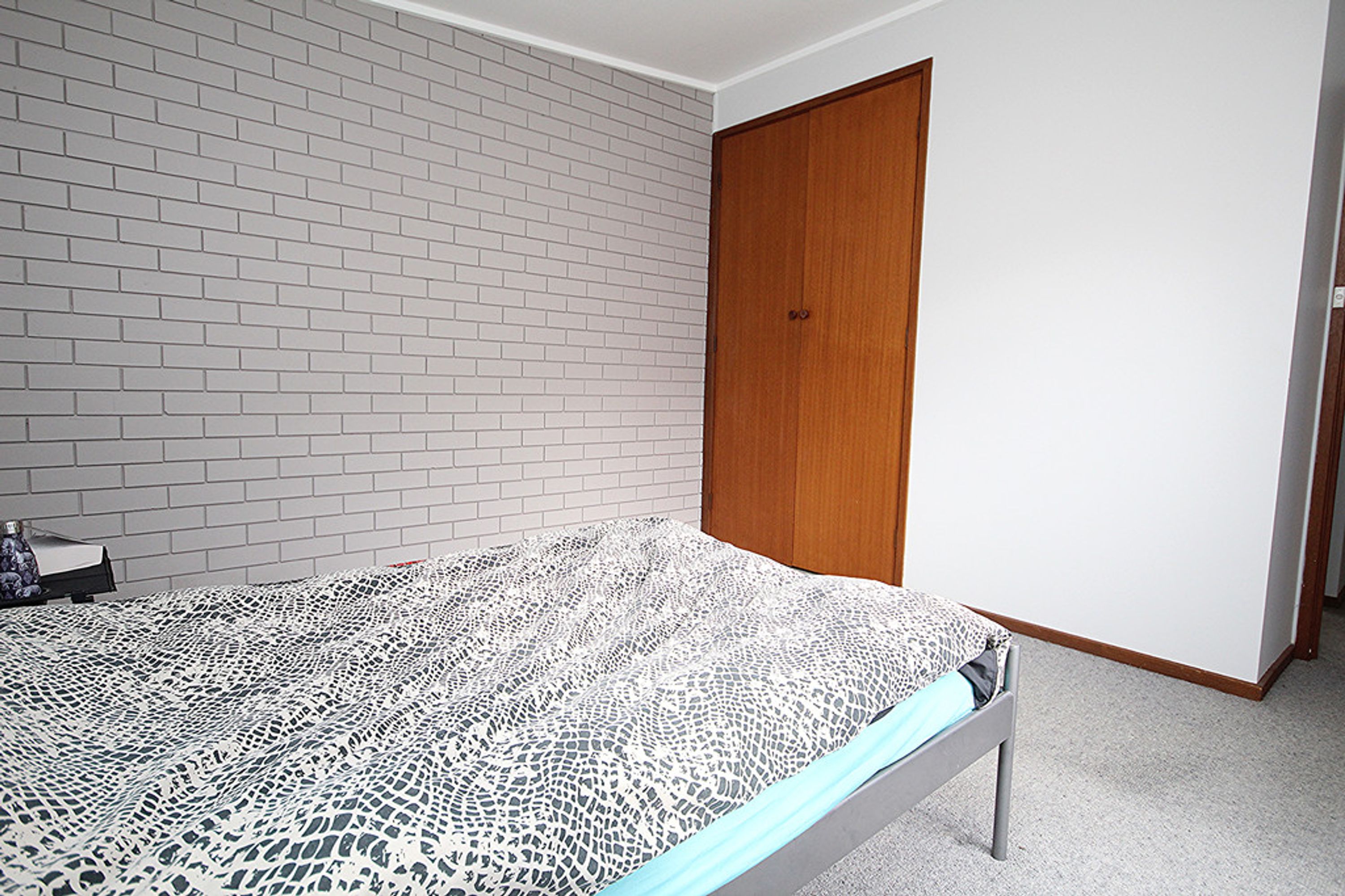 2/14 Lawrence Street, Horsham VIC 3400, Horsham - Thumbnail 8