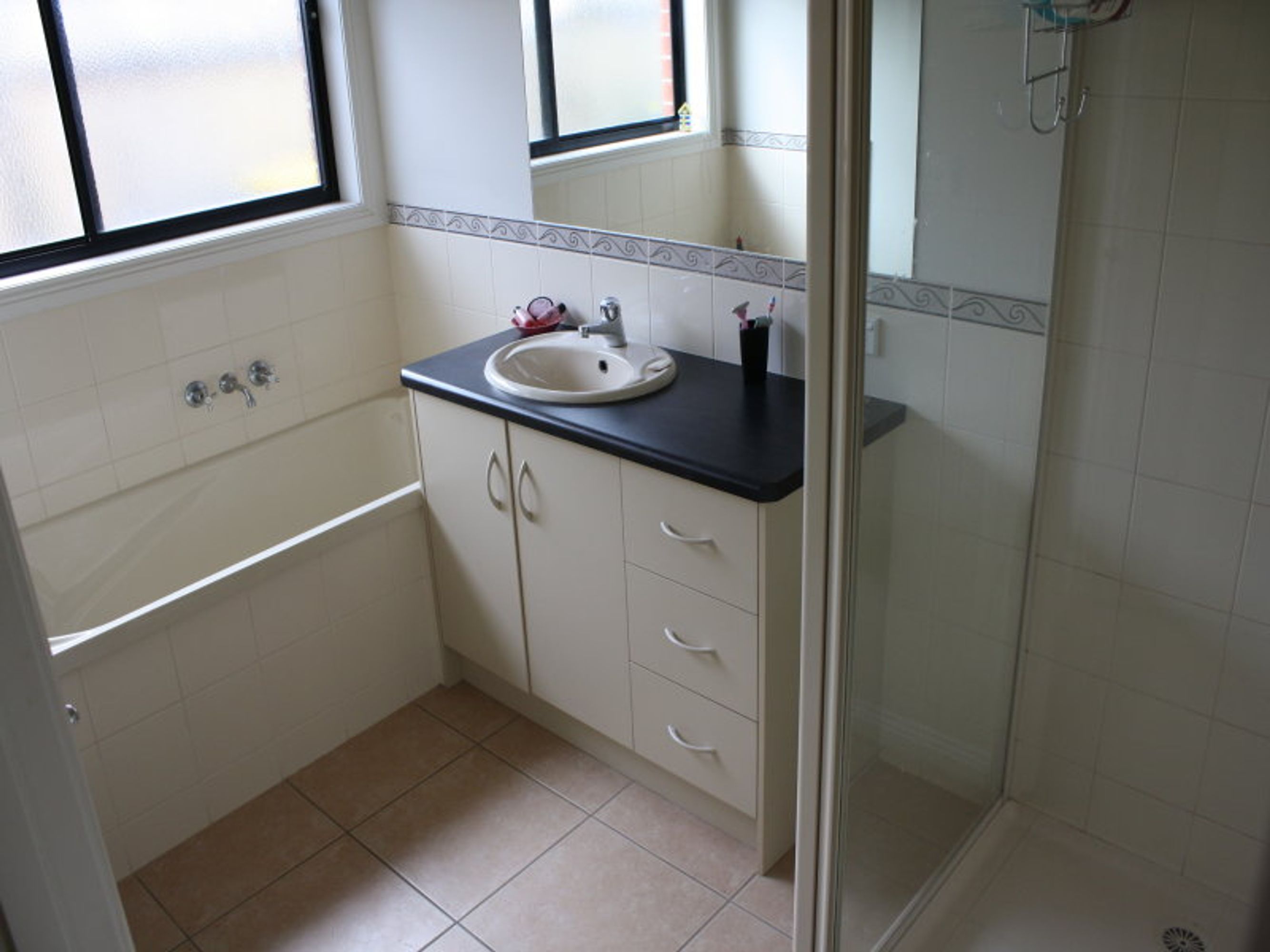 7 Ballard Street, Horsham VIC 3400, Horsham - Thumbnail 7
