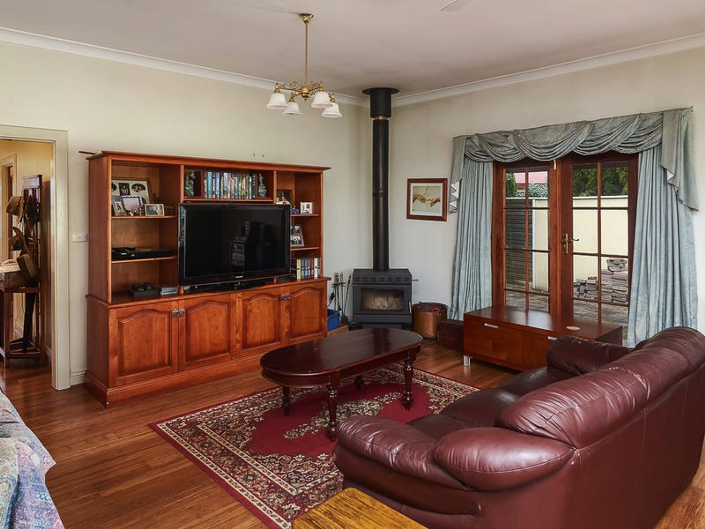 7 Third Ave, Bridgewater, SA 5155, Bridgewater - Thumbnail 2