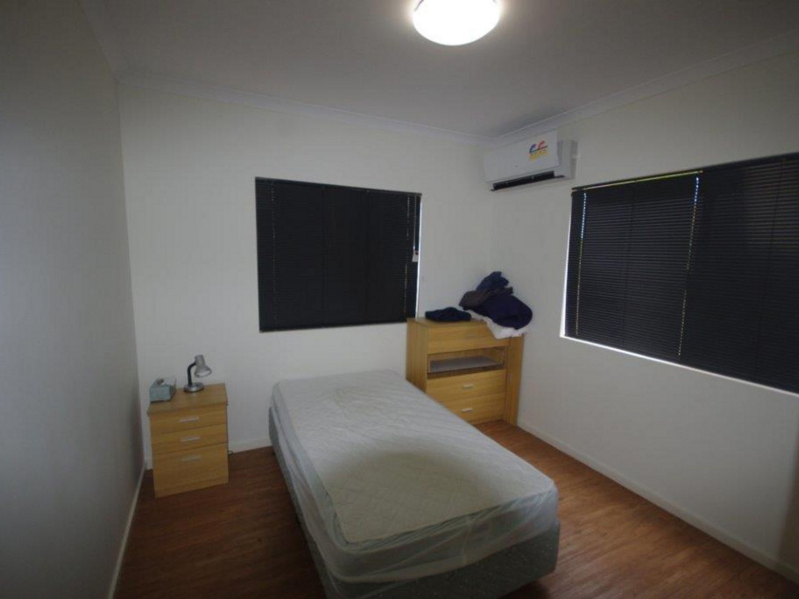 33/4 Newman Drive, Newman, Newman - Thumbnail 6