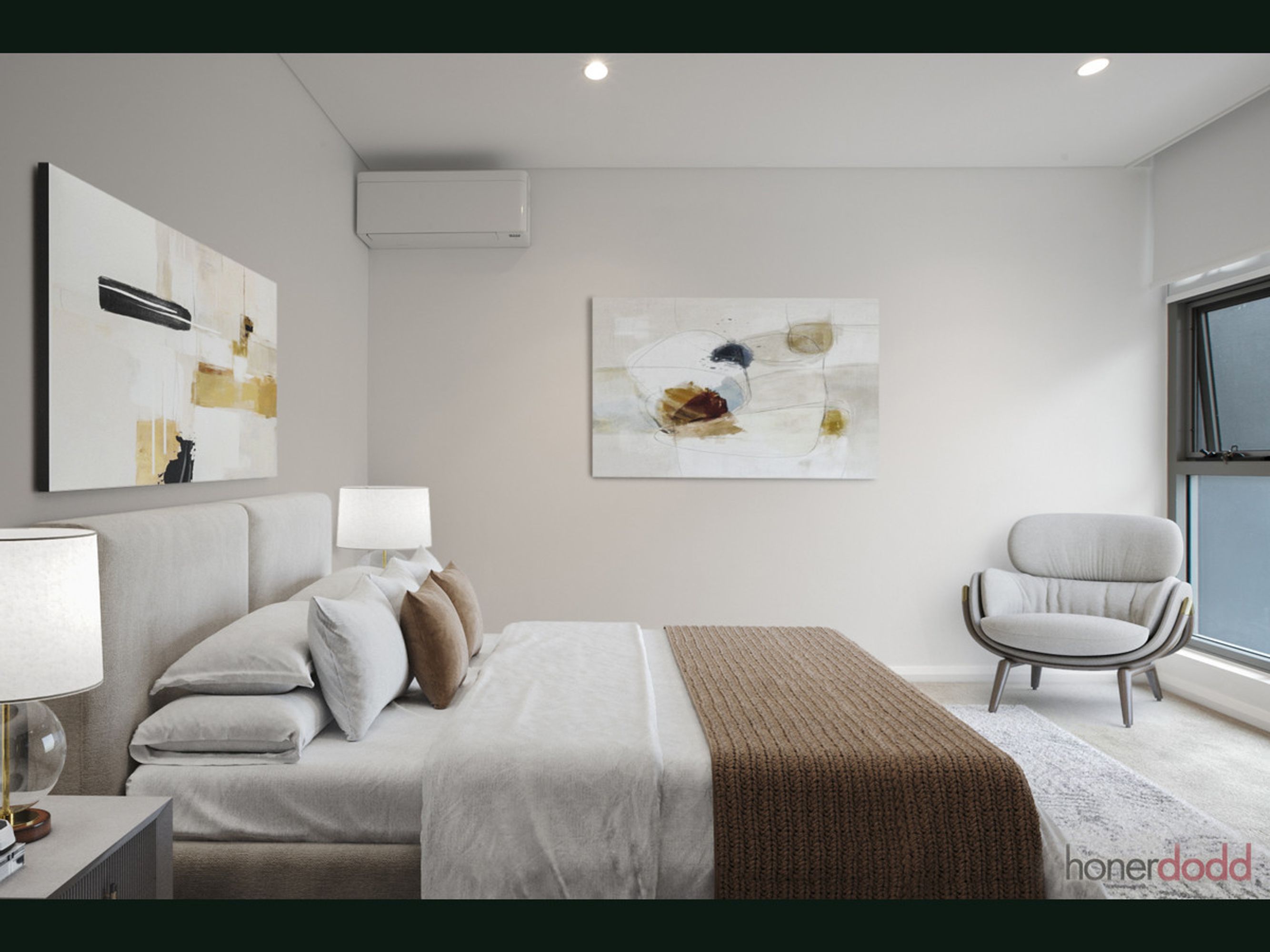 3br/1-3 Nielsen Avenue, Carlton, Carlton - Thumbnail 8