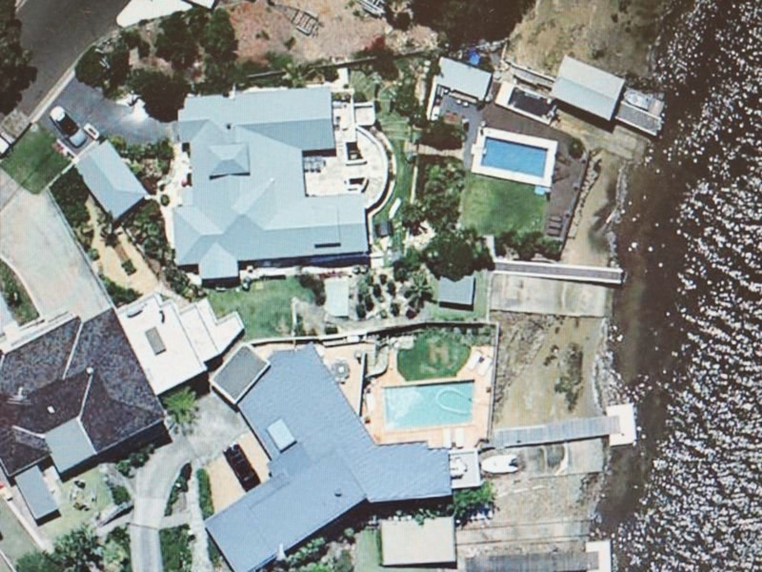 755 Port Hacking Rd, Port Hacking, Port Hacking - Thumbnail 4
