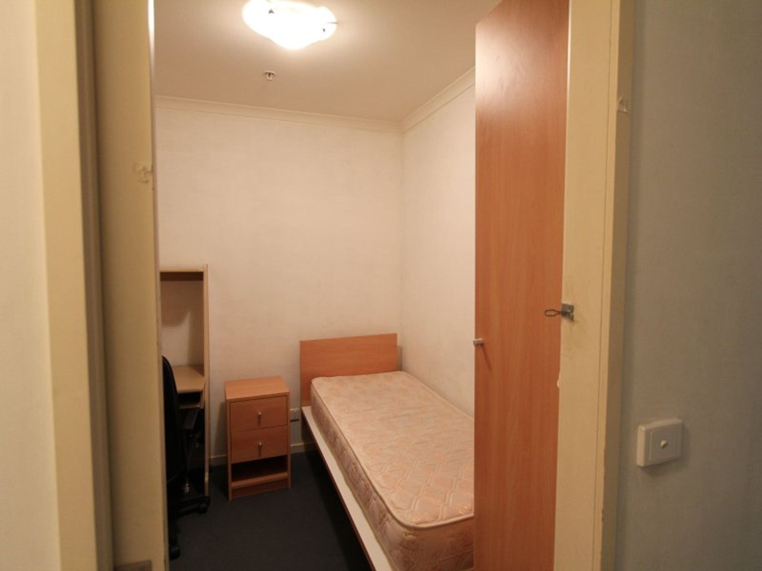 139 Lonsdale Street, Melbourne - Thumbnail 4